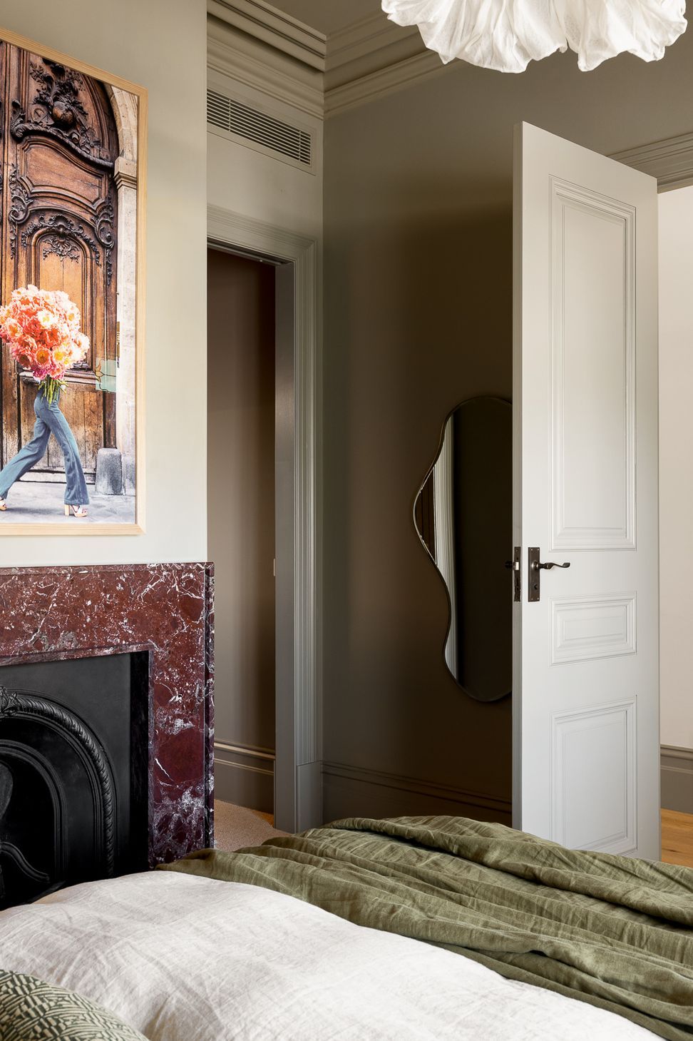 The Bonny House - Homes by Ivy