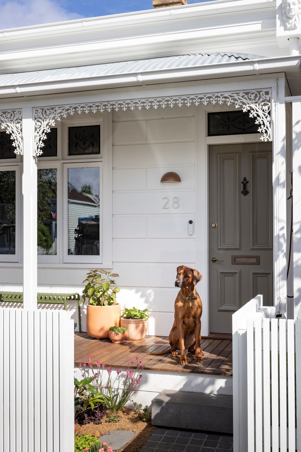 Bonny-House-060.jpg