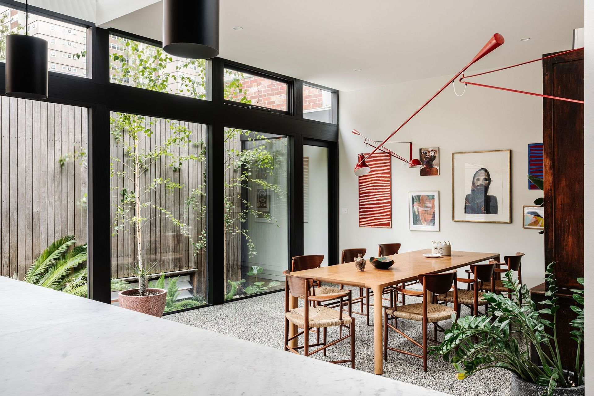 BostonVilla-11.jpg