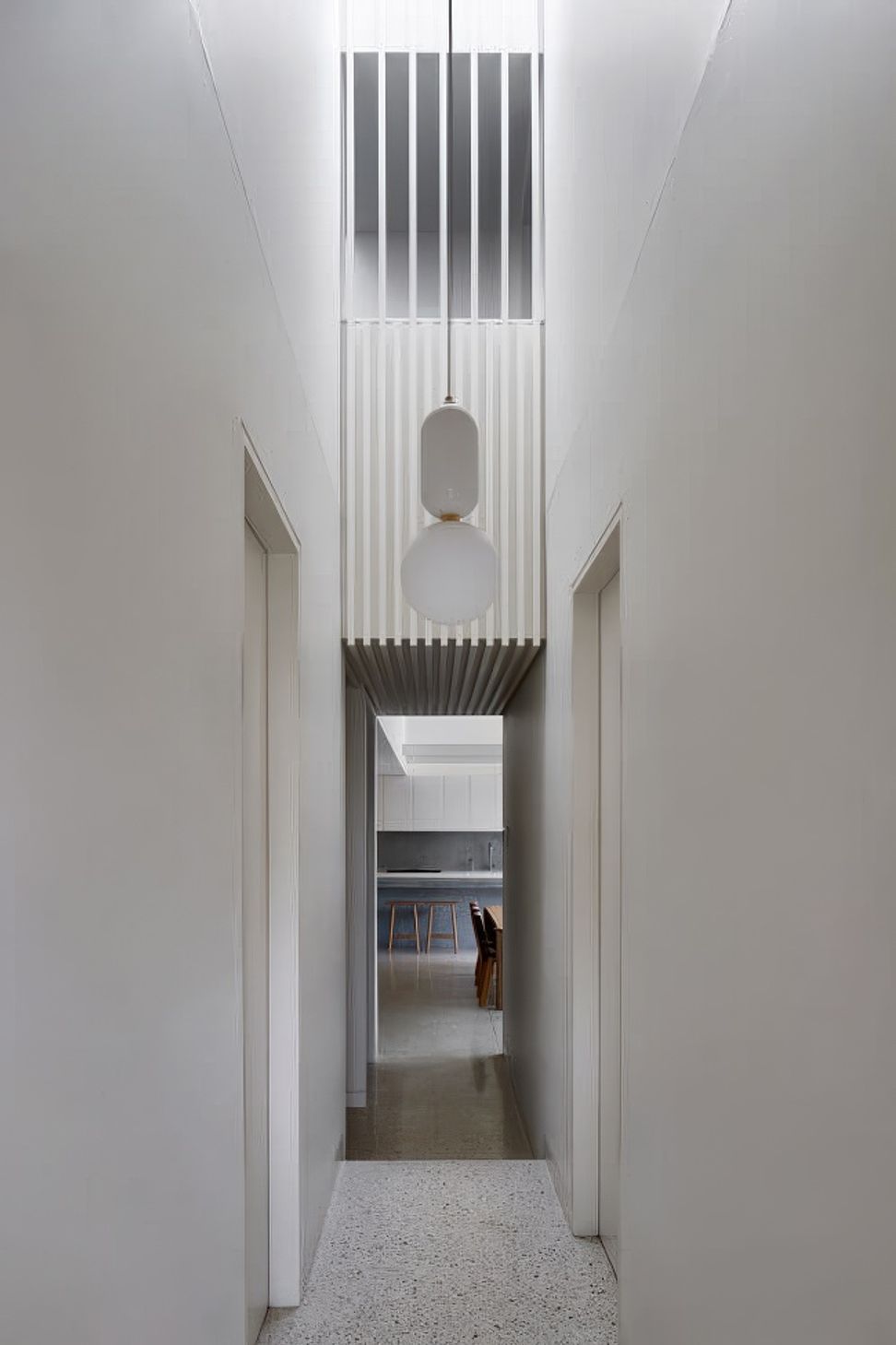 BowerBigSmallHouse-01-Interior-500x750-1-high-fidelity-v2-13x.jpeg