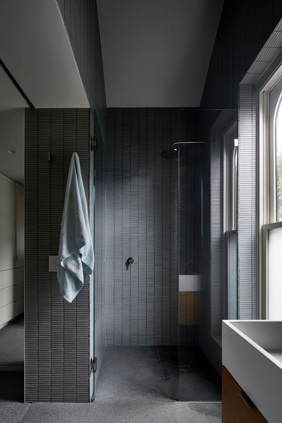 BowerBigSmallHouse-11-Interior-500x750-1-high-fidelity-v2-13x.jpeg