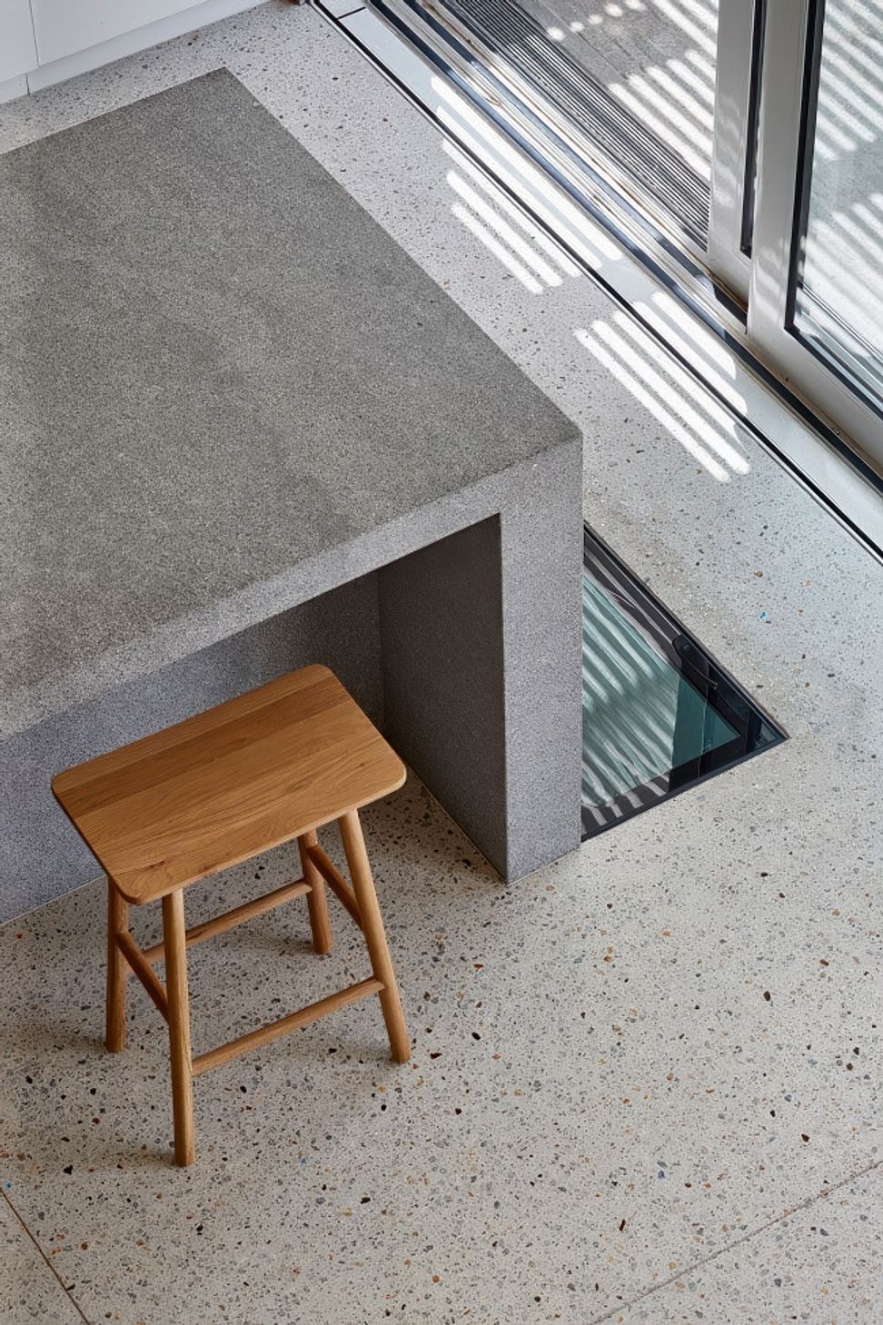 BowerBigSmallHouse-16-Interior-500x750-1-high-fidelity-v2-13x.jpeg