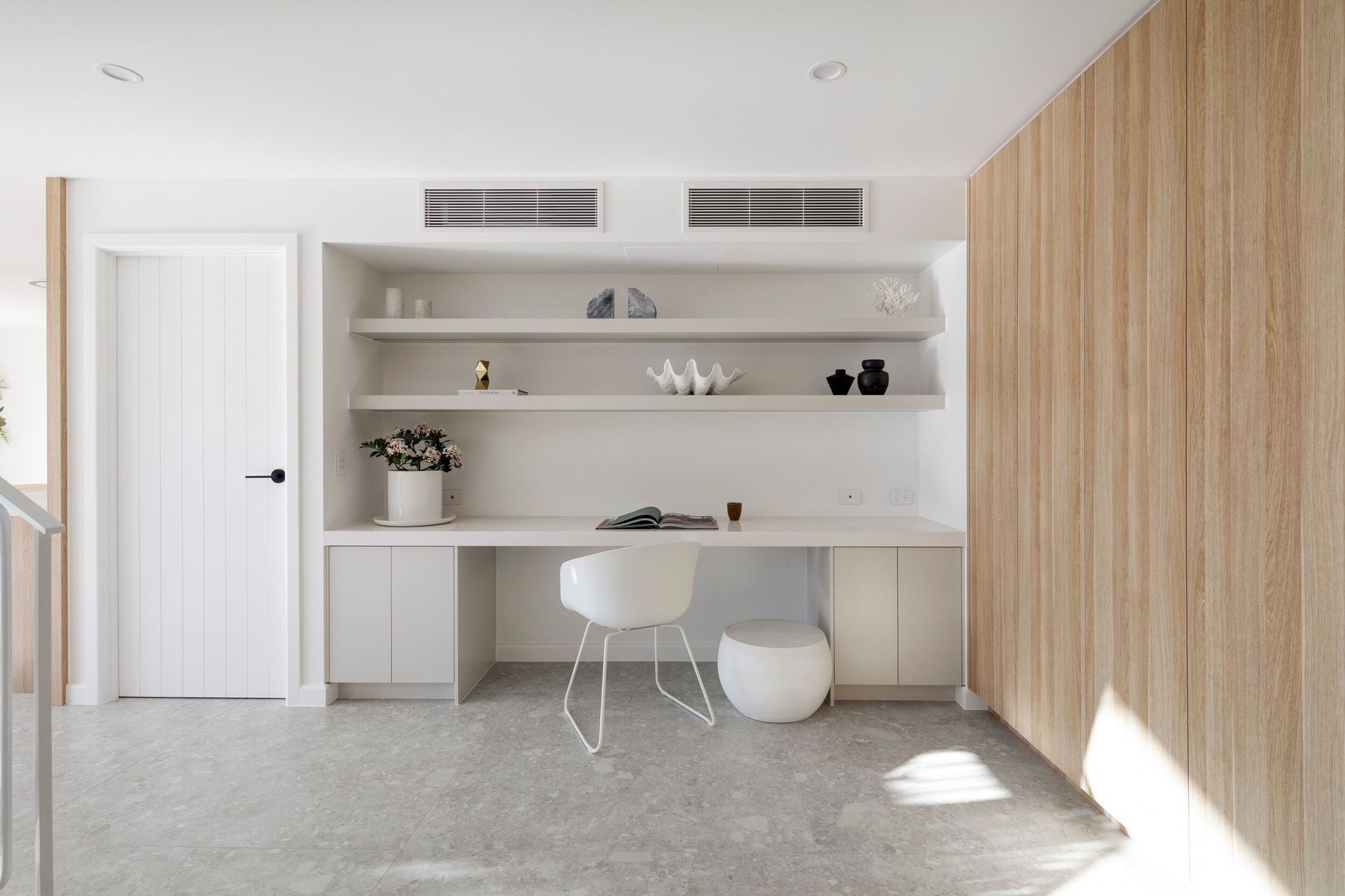 Photography: Kristian Van Der Beek