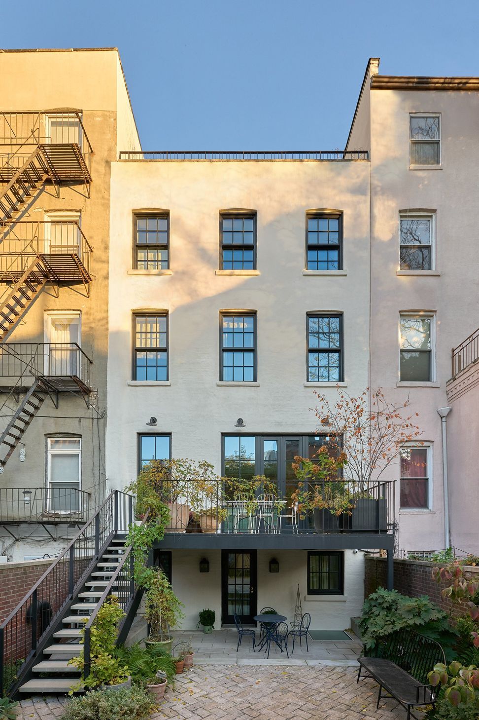 BrooklynHeightsWEB-23.jpg