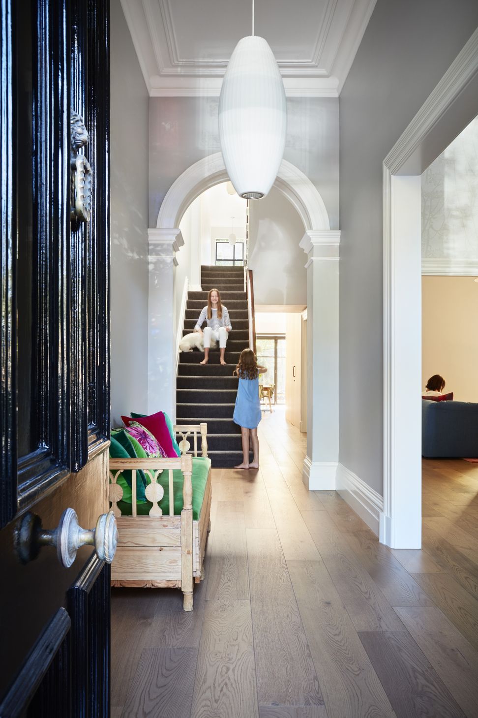 BrunswickResidence02.jpg