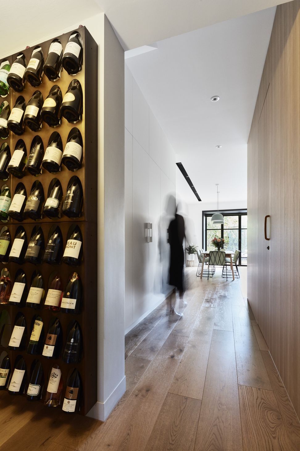 BrunswickResidence06.jpg
