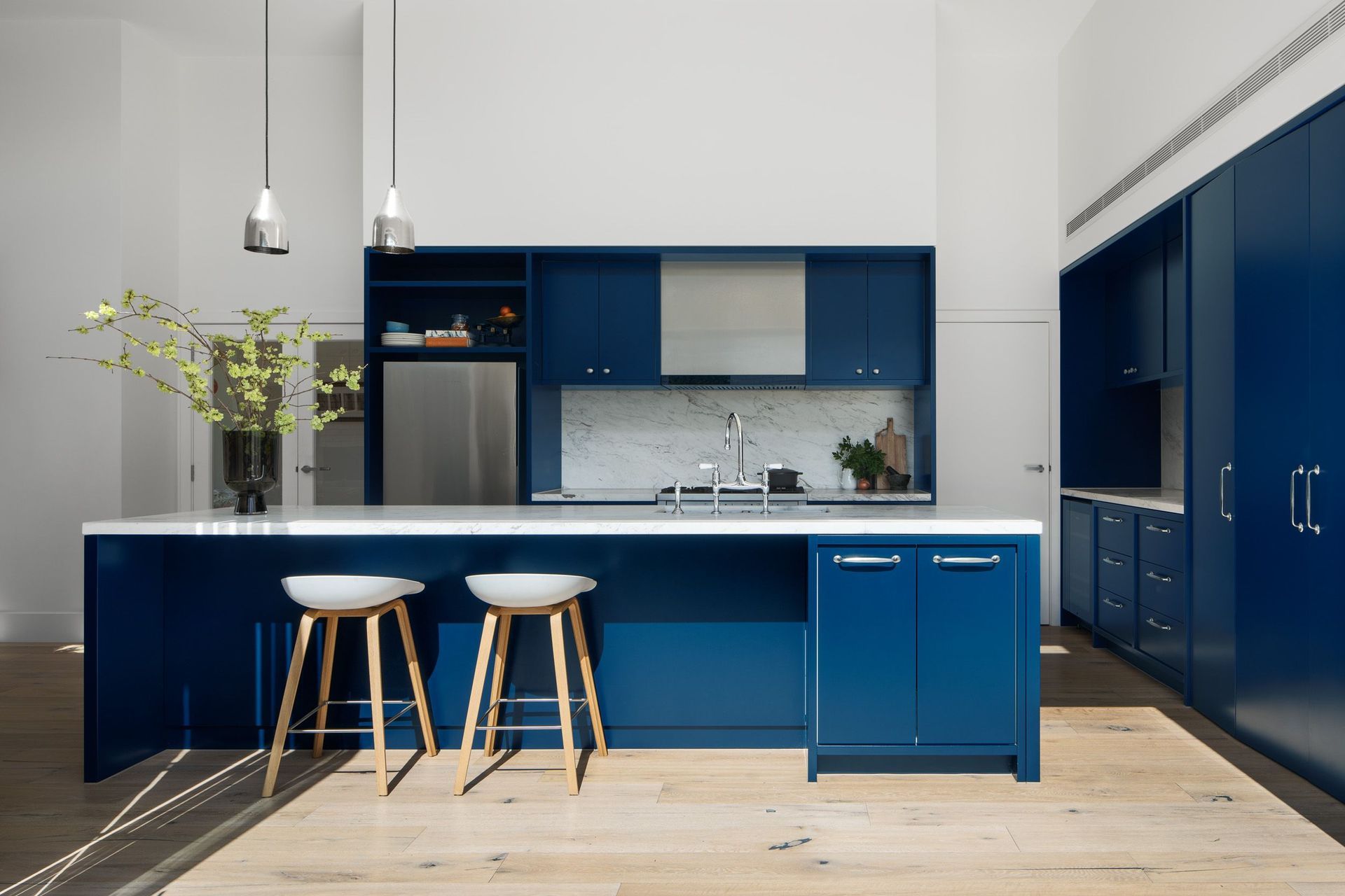 Builders-of-Architecture-QuinnEpping-StTatjana-Plitt405.jpg