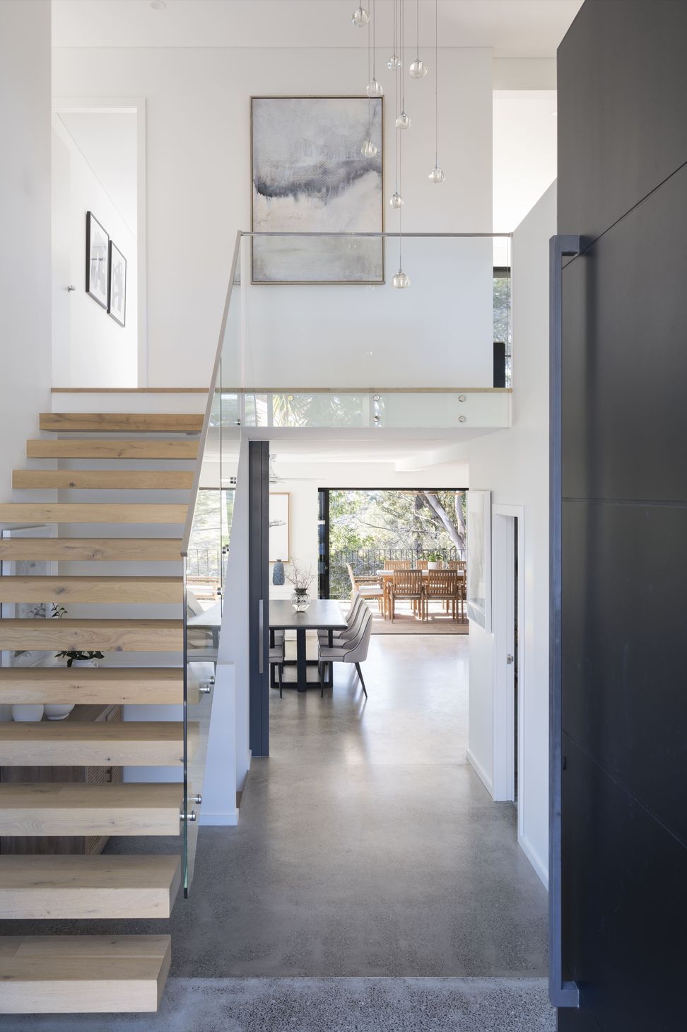 Bushland-House-5-ap-compressed.jpg