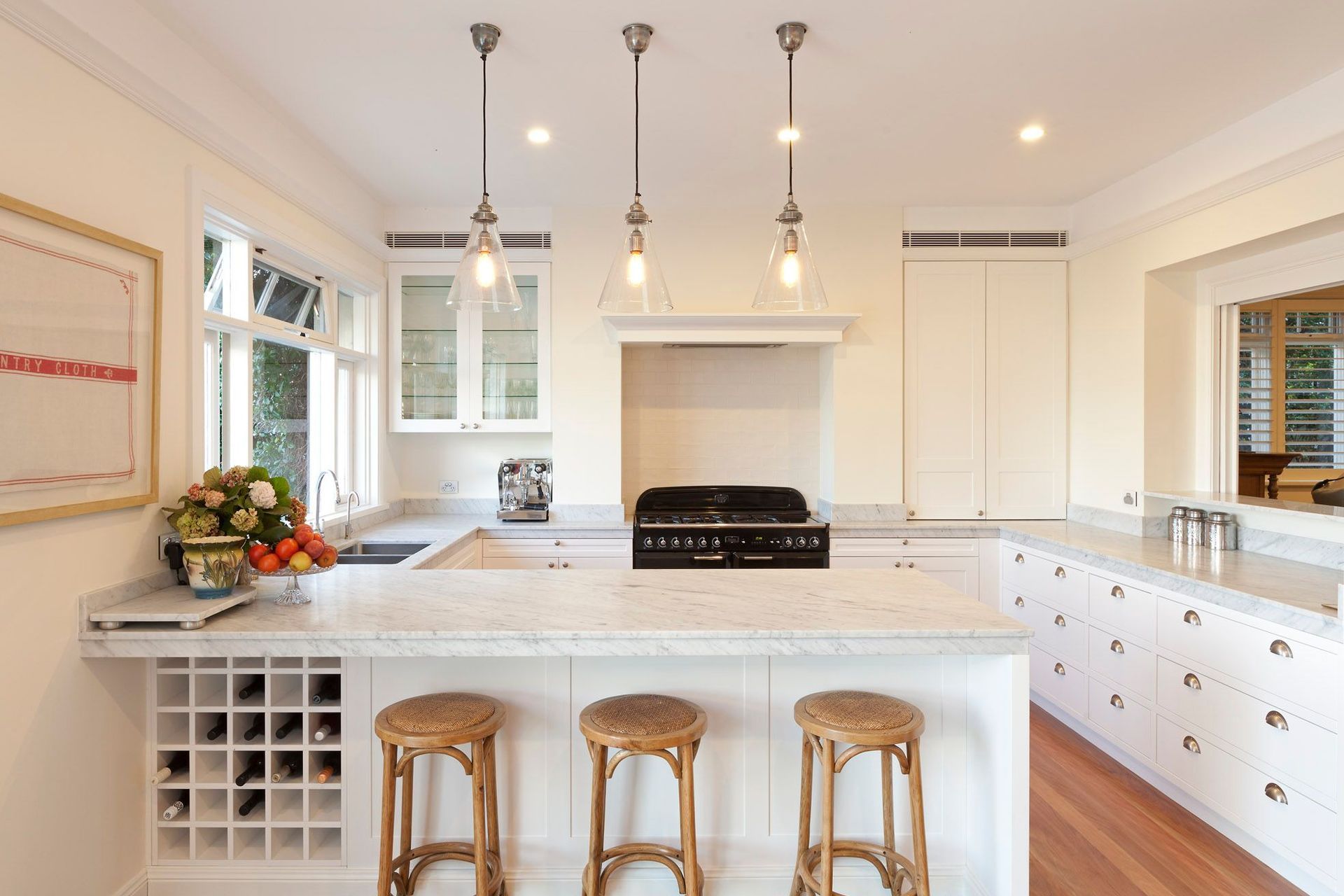 CLONTARF-HOUSE05.jpg