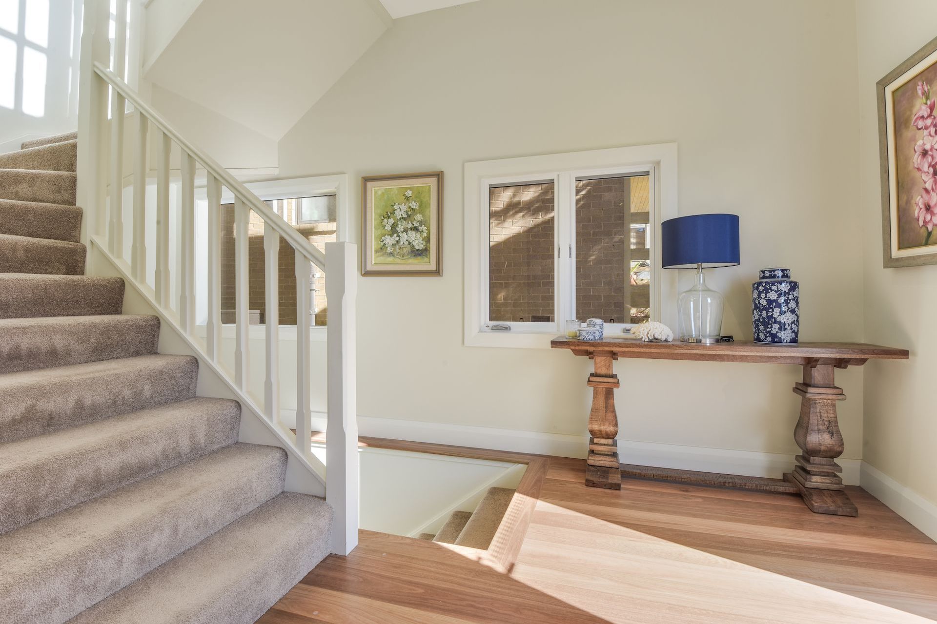 Collaroy Cottage