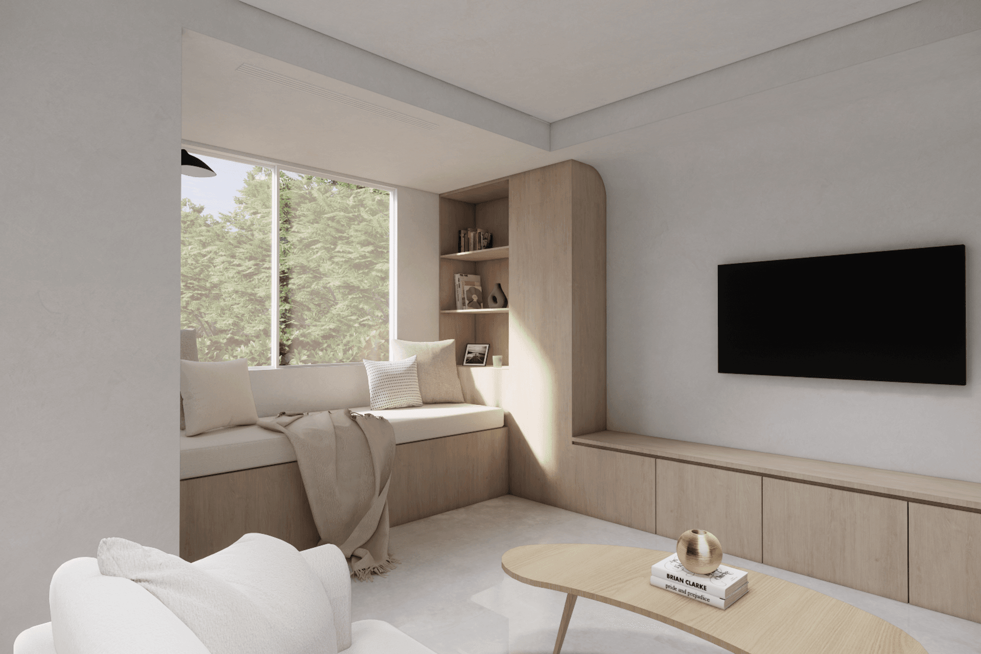 Cammeray4-v3.png