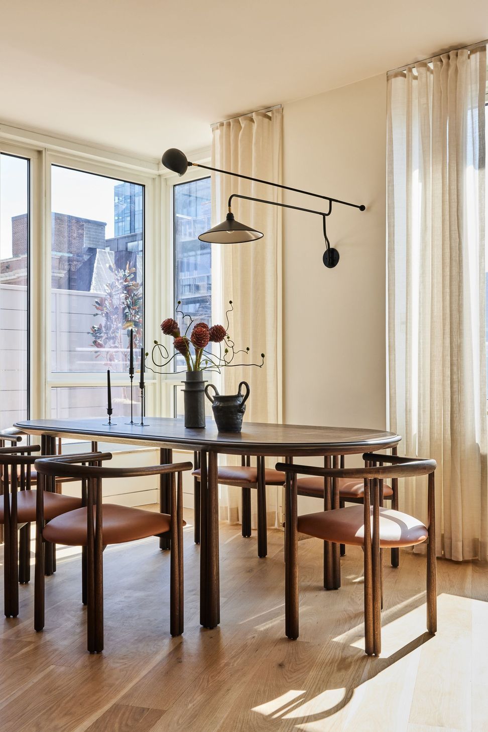 ChelseaDining-Room006.jpg