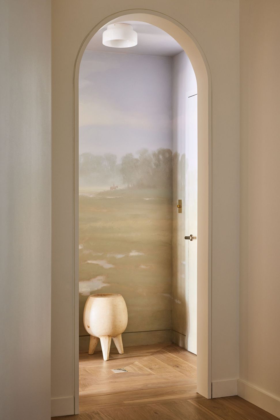 ChelseaEntry004.jpg