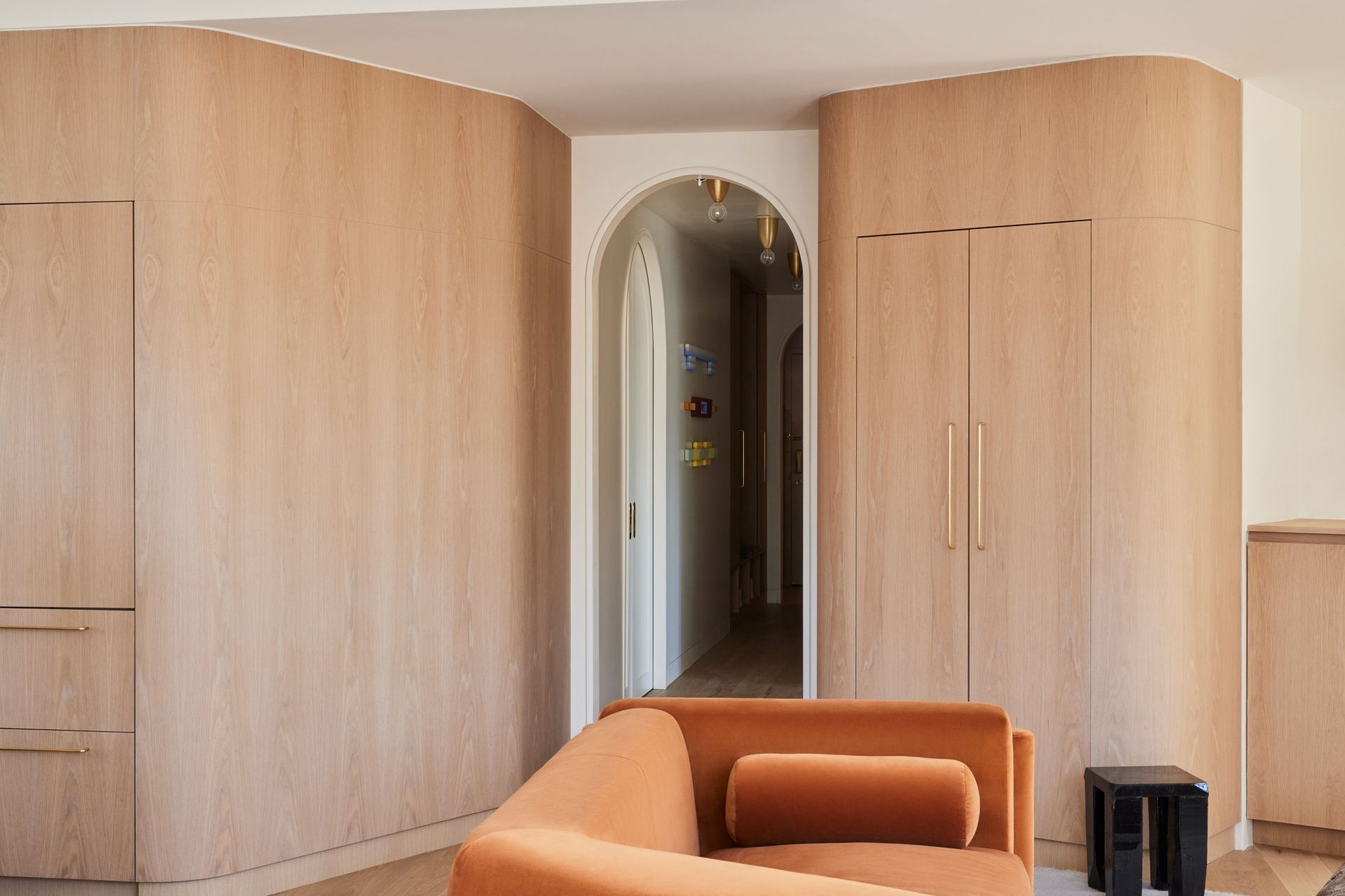 ChelseaLiving-Room033.jpg