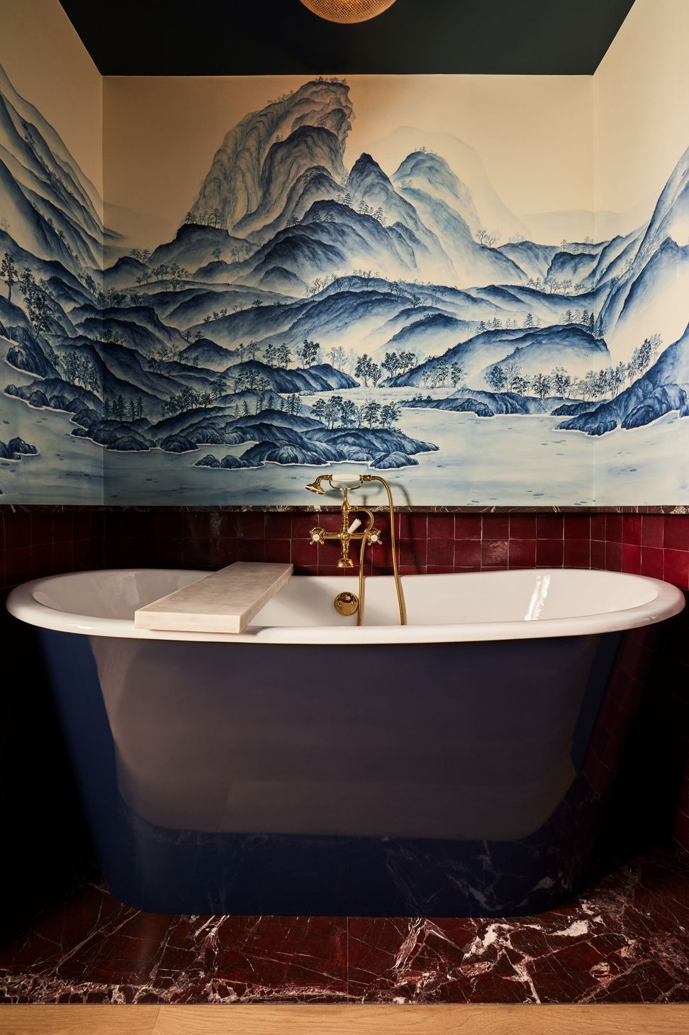 ChelseaPrimary-Bathroom006.jpg