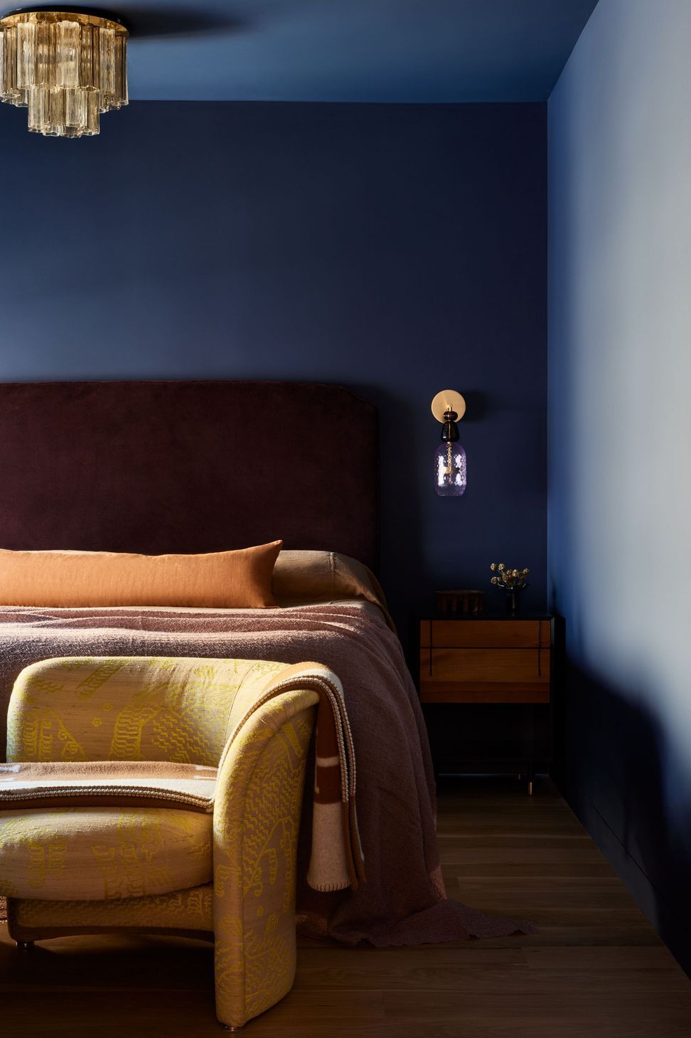 ChelseaPrimary-Bedroom002.jpg