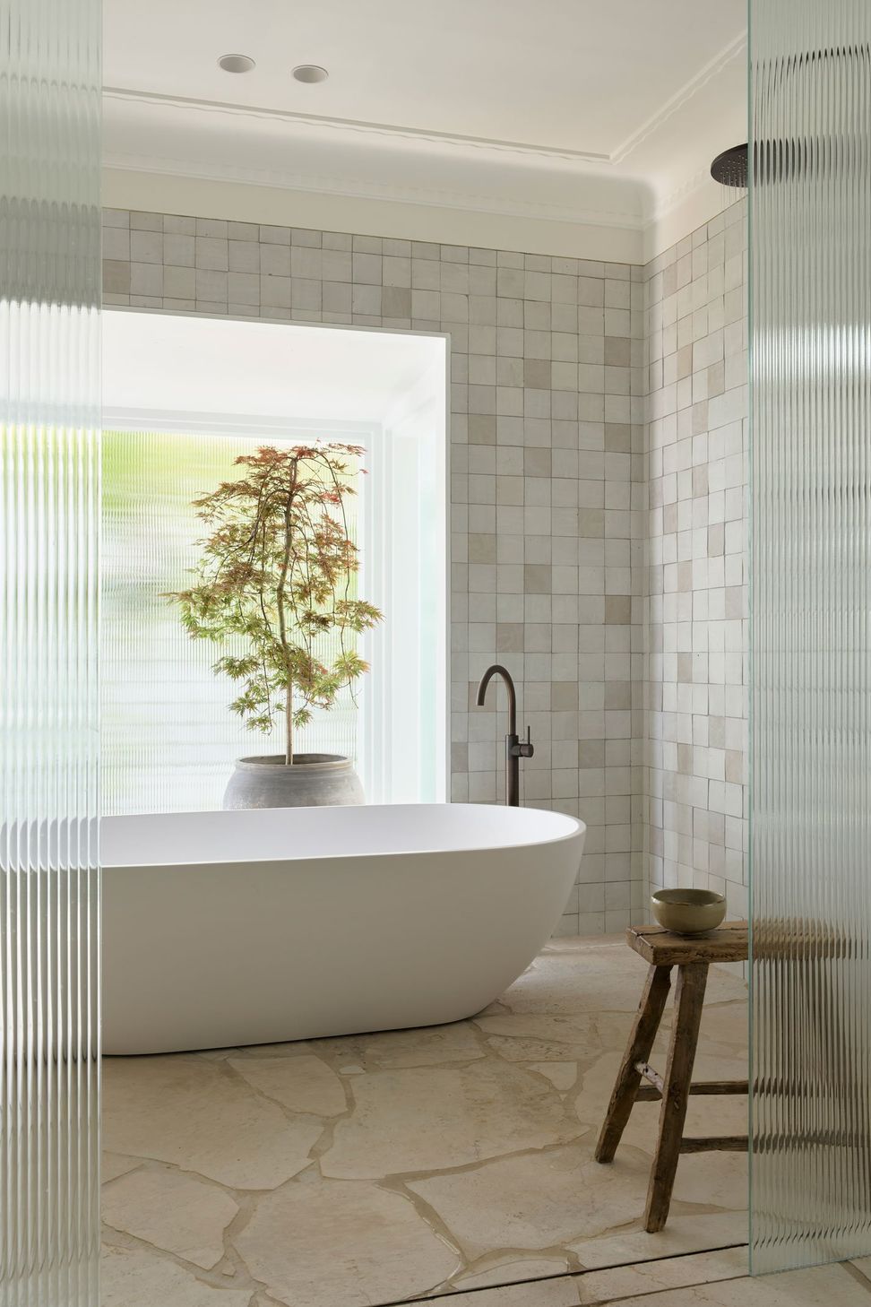 Clareville-Residence-by-Lubu-Design-Project-Feature-The-Local-Project-Image-18-1.jpg
