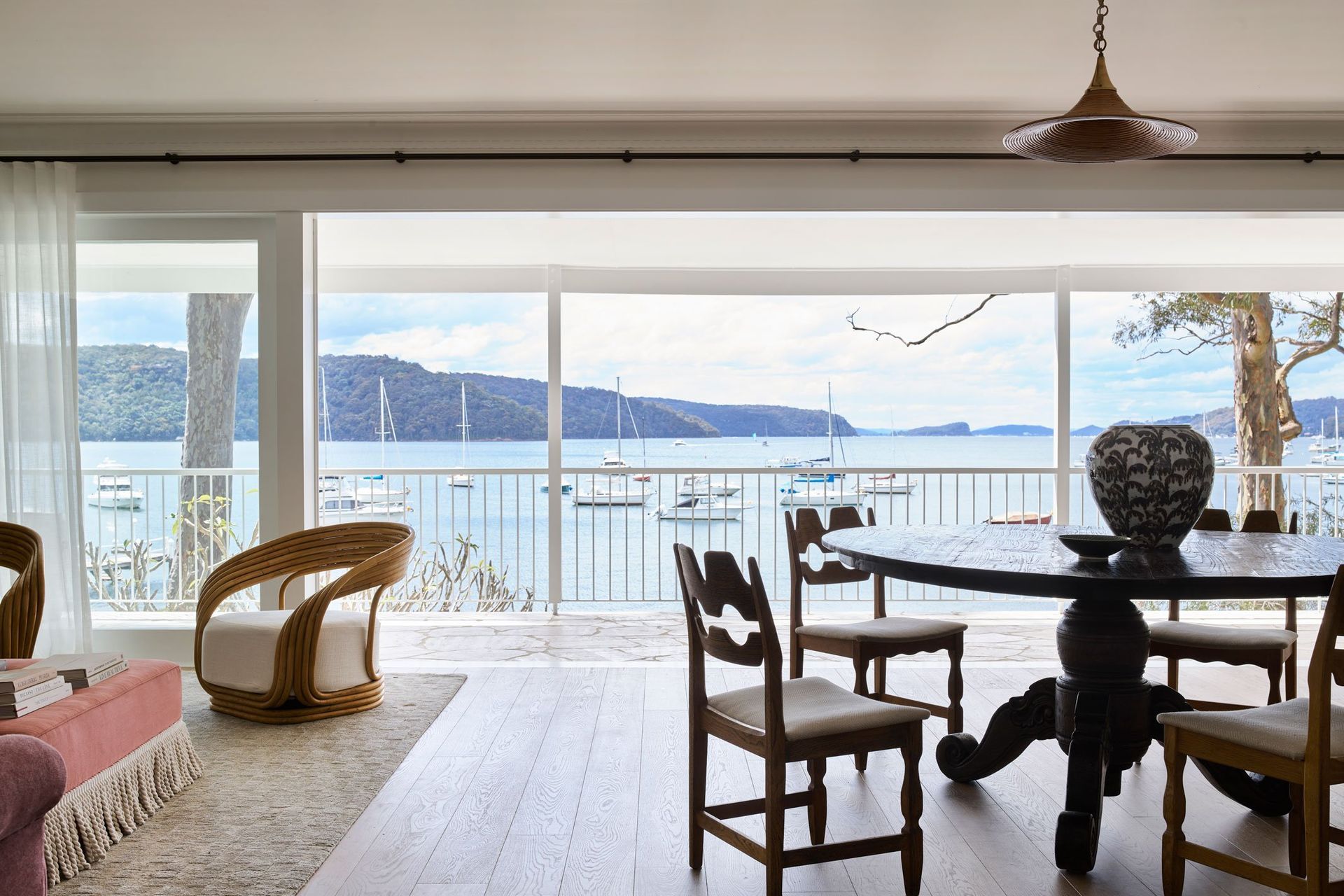 Clareville-Residence-by-Lubu-Design-Project-Feature-The-Local-Project-Image-23-1-2-v4.jpg