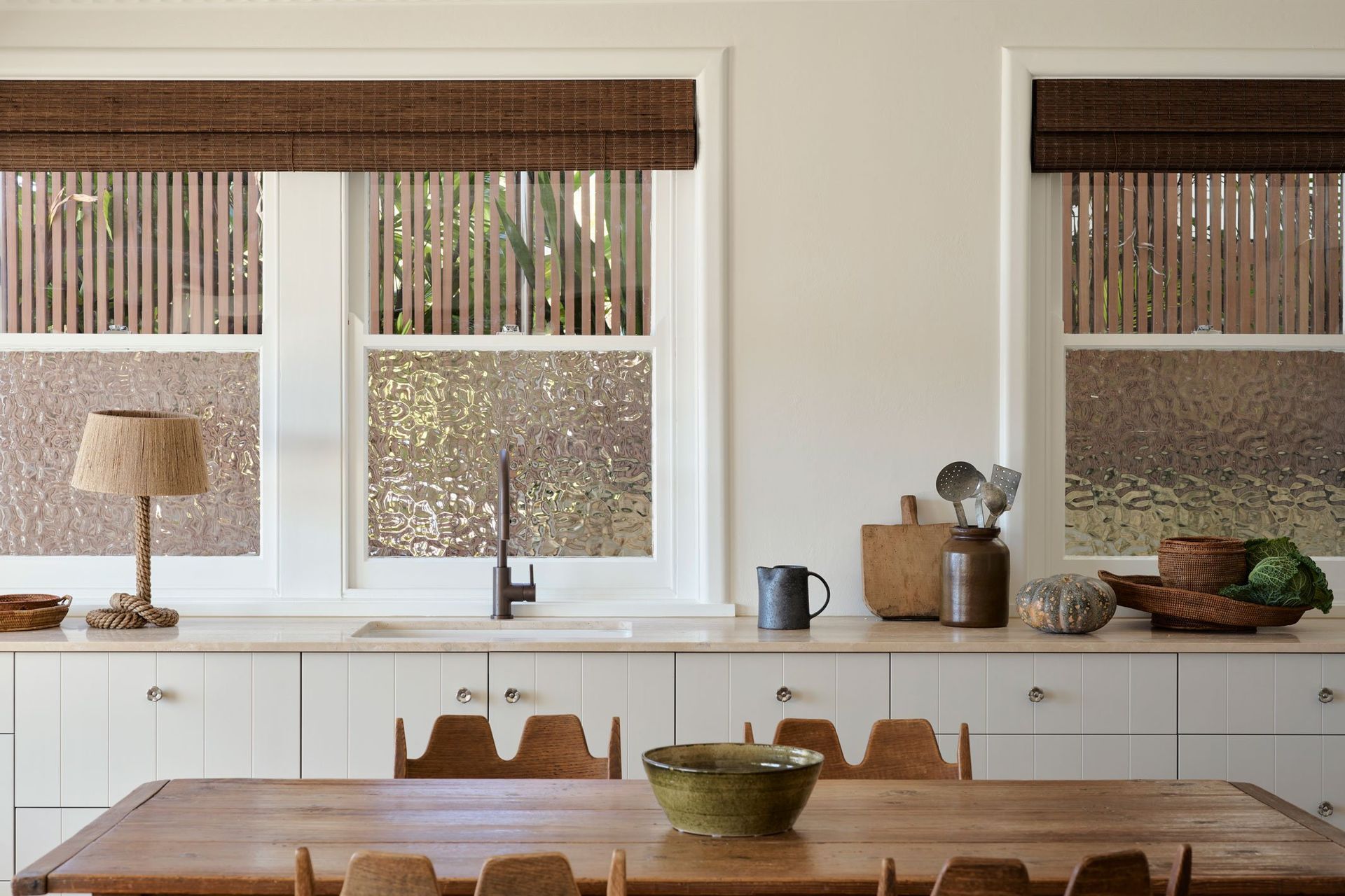 Clareville-Residence-by-Lubu-Design-Project-Feature-The-Local-Project-Image-32-1.jpg