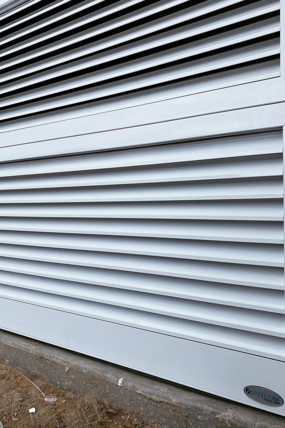 Specialty Garage Door | Sydney