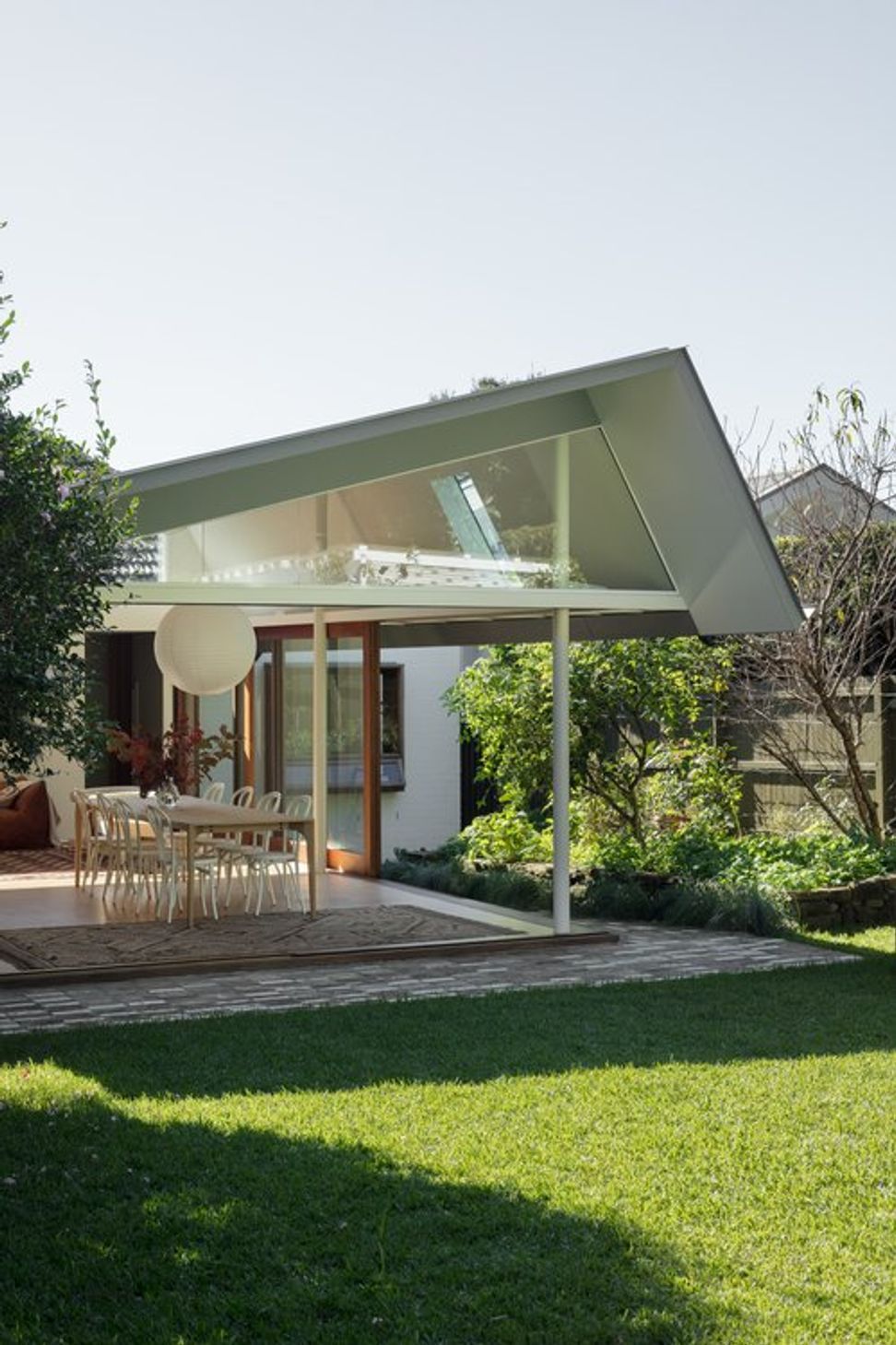 House for BEES