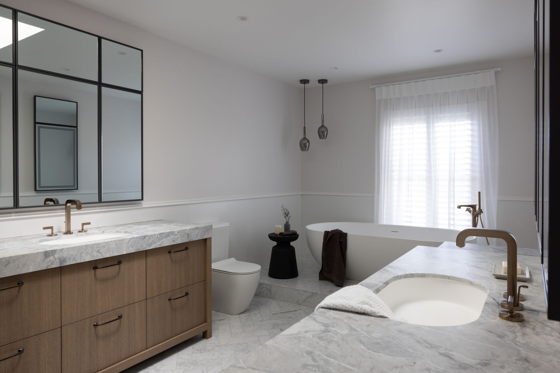 ComberComberNorthCanterburyHouseImg13.jpg