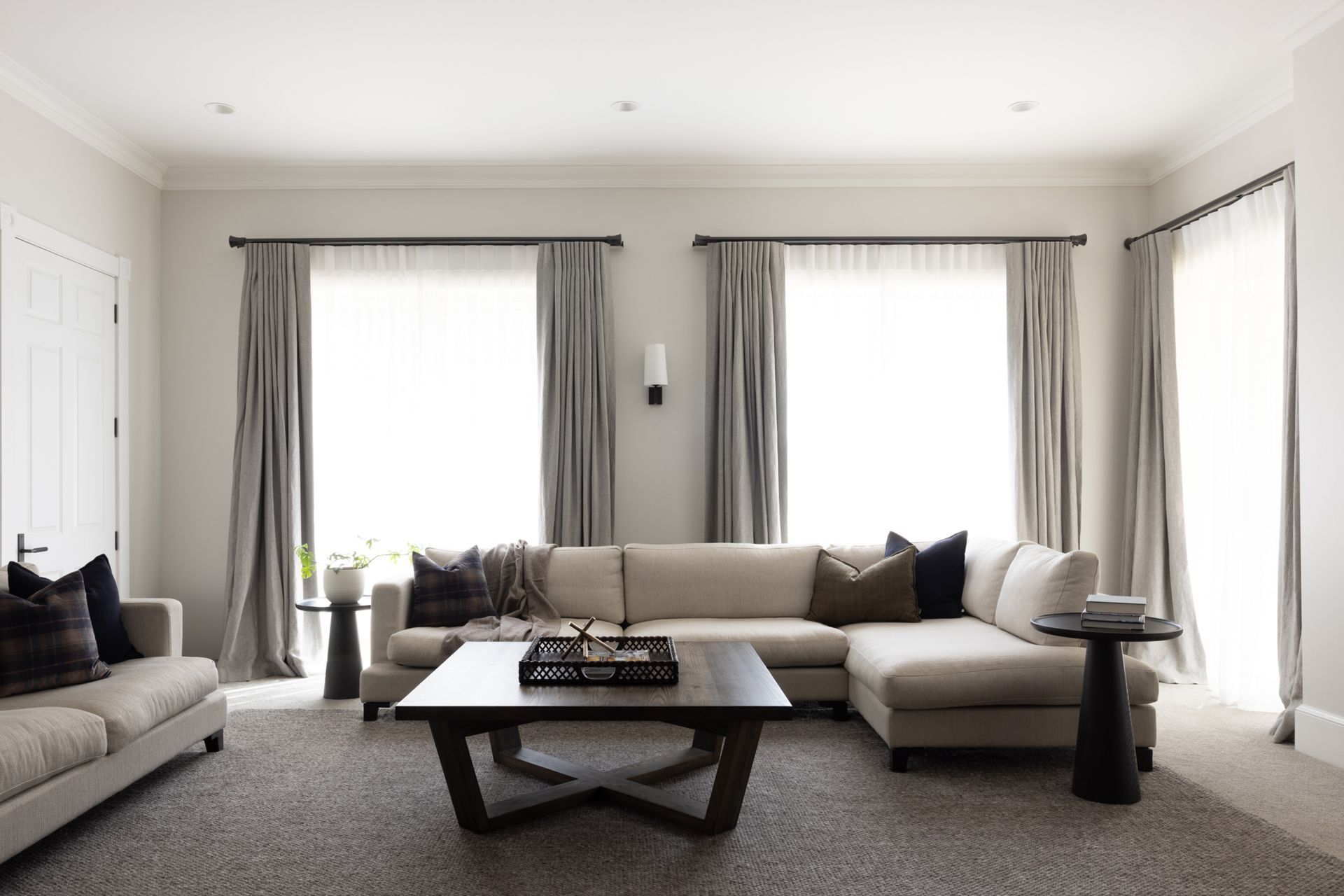ComberComberNorthCanterburyHouseImg28.jpg
