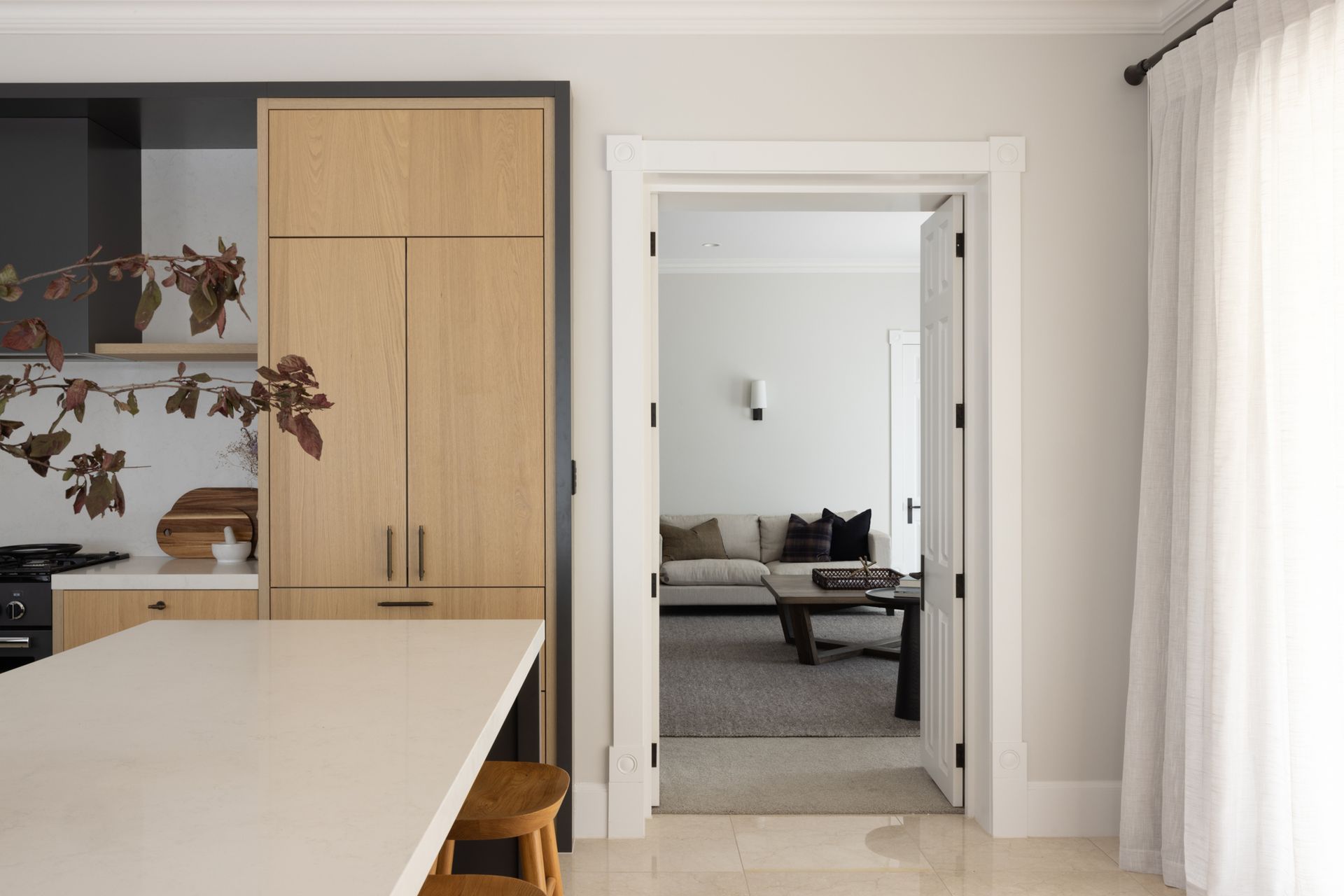 ComberComberNorthCanterburyHouseImg33.jpg