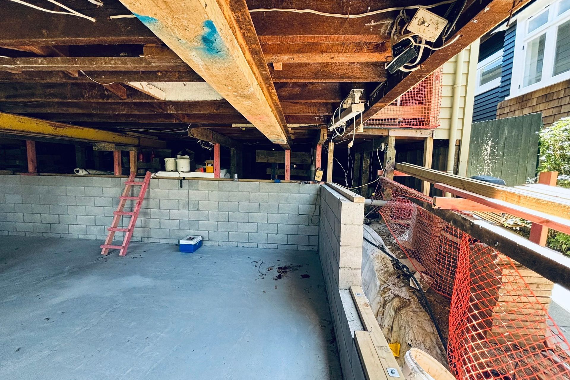 Concrete-block-retaining-wall-contractors-near-me-Auckland.JPEG