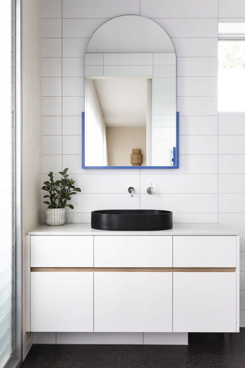 Cosmopolitan Home, Armadale