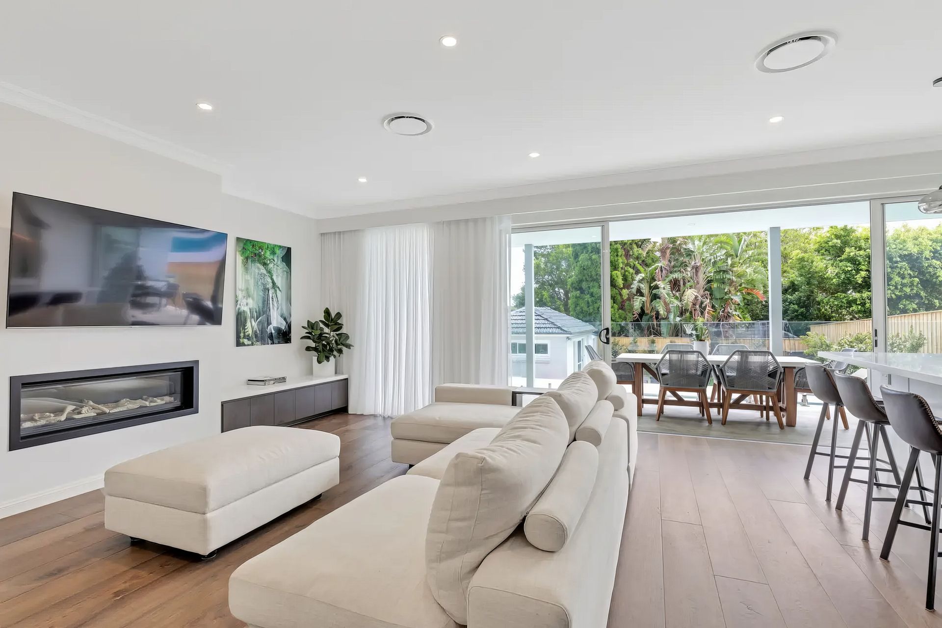 Cremorne-14-gigapixel-low-resolution-v1-2x.jpeg