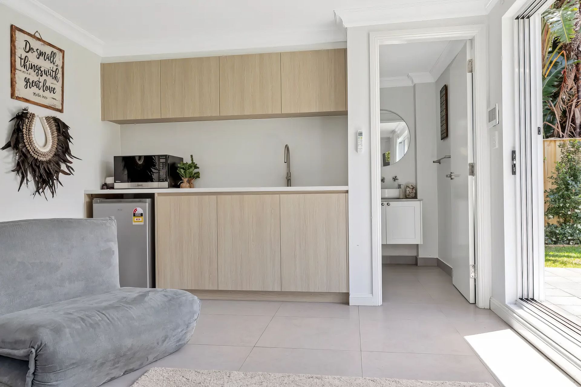 Cremorne-21-gigapixel-low-resolution-v1-2x.jpeg