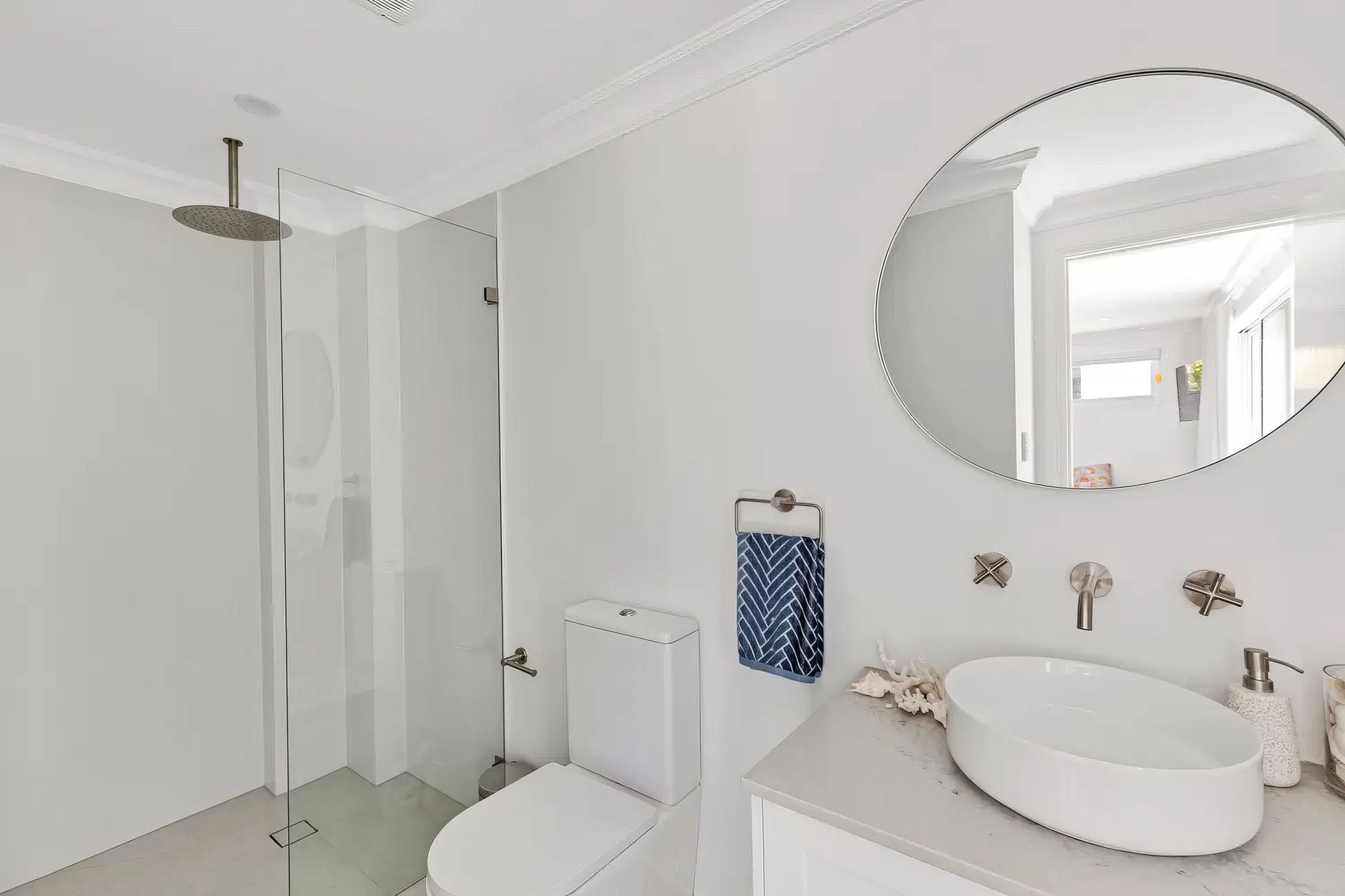 Cremorne-22-gigapixel-low-resolution-v1-2x.jpeg