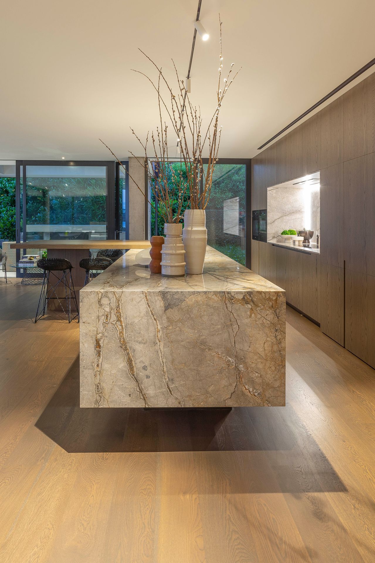 Cronin-Kitchens-Stone-Project-4.jpg