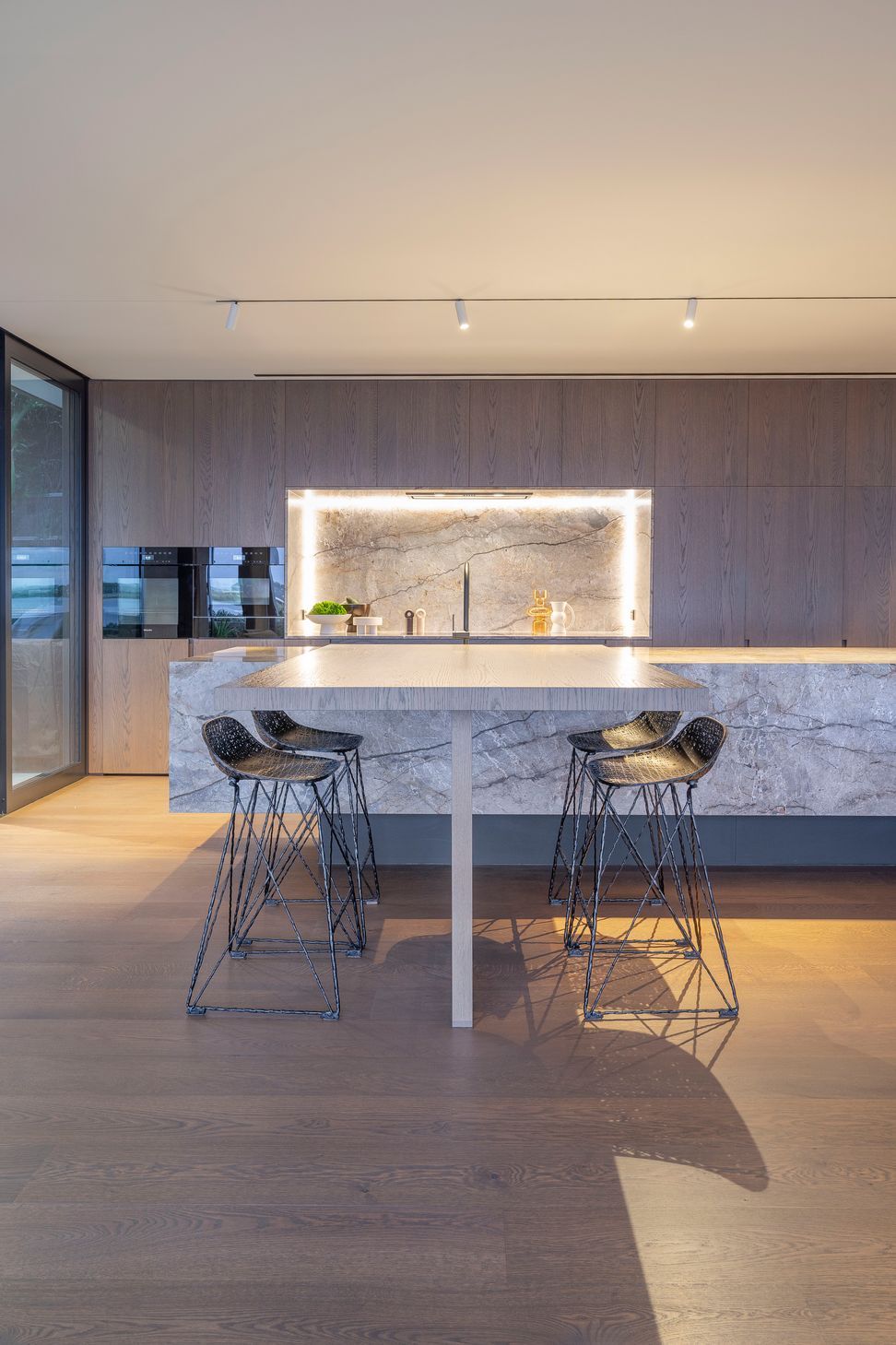 Cronin-Kitchens-Stone-Project-6.jpg