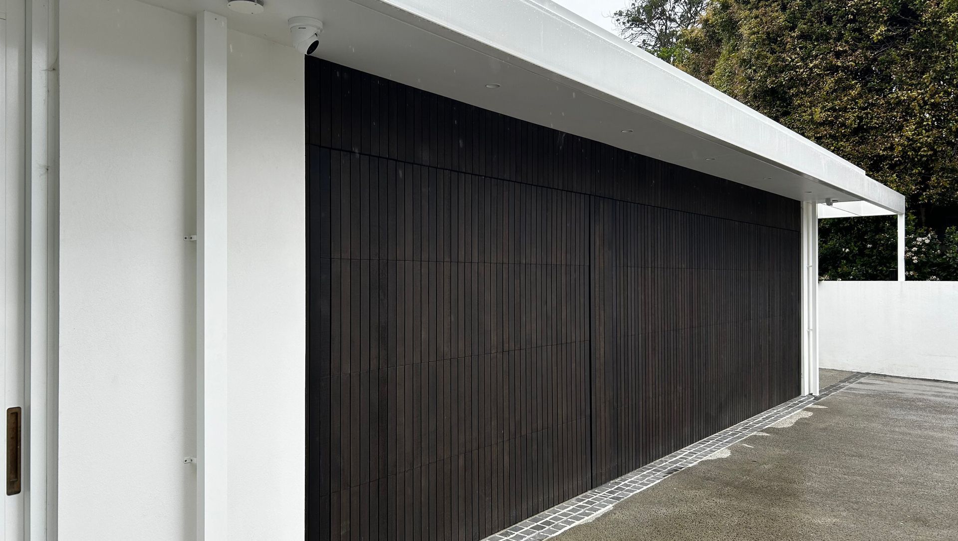 Design Without Compromise | Flush Mount banner
