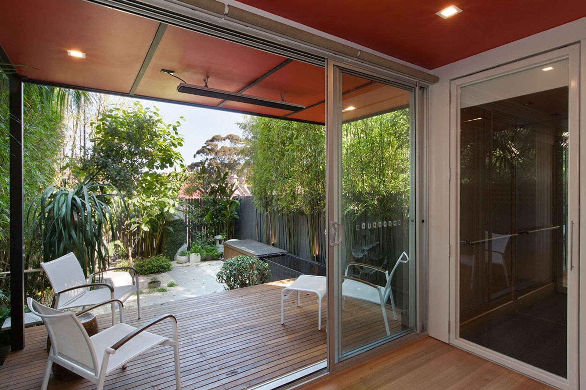 DARLINGHURST-TERRACE-STAGE-203.jpg