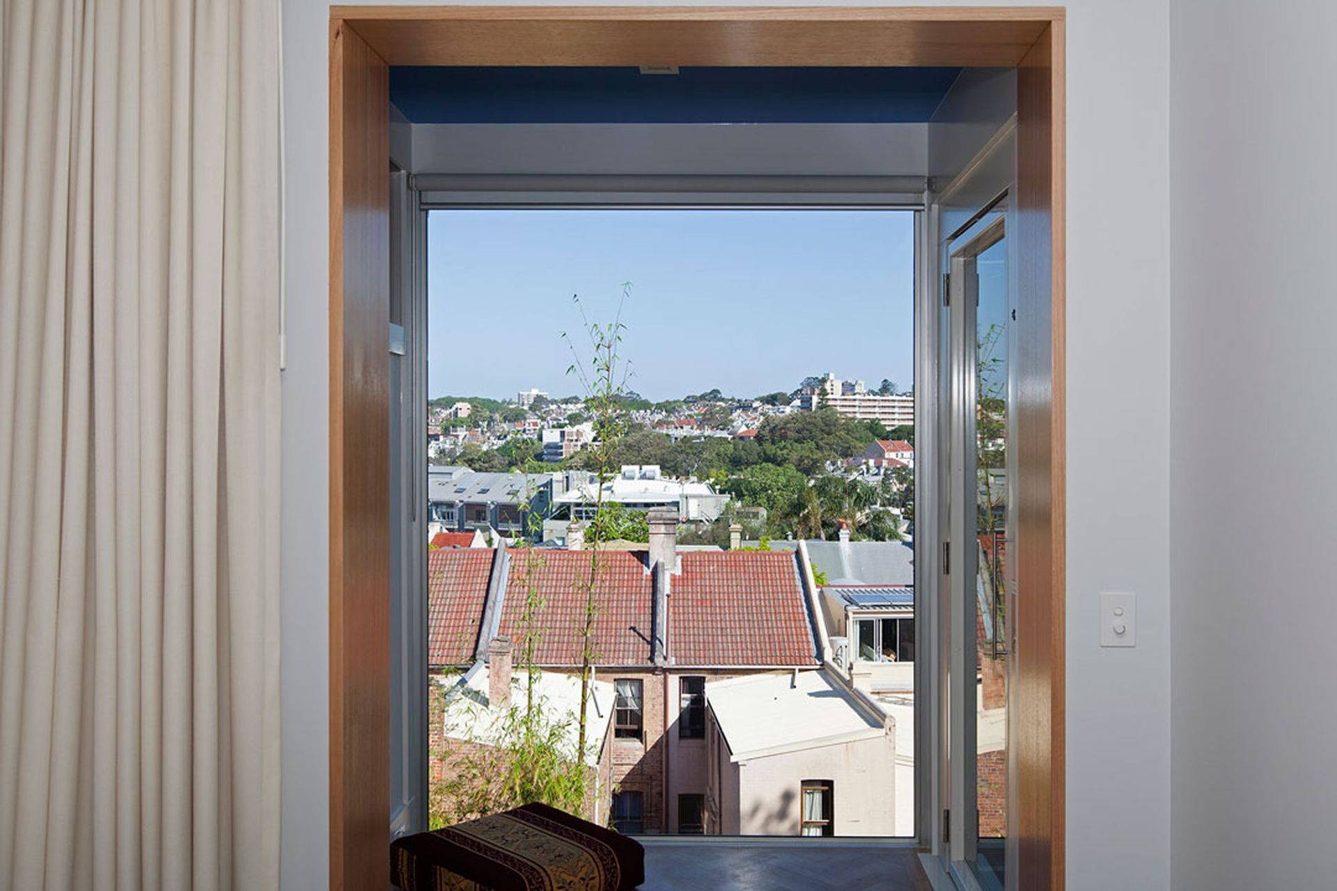 DARLINGHURST-TERRACE-STAGE-209.jpg