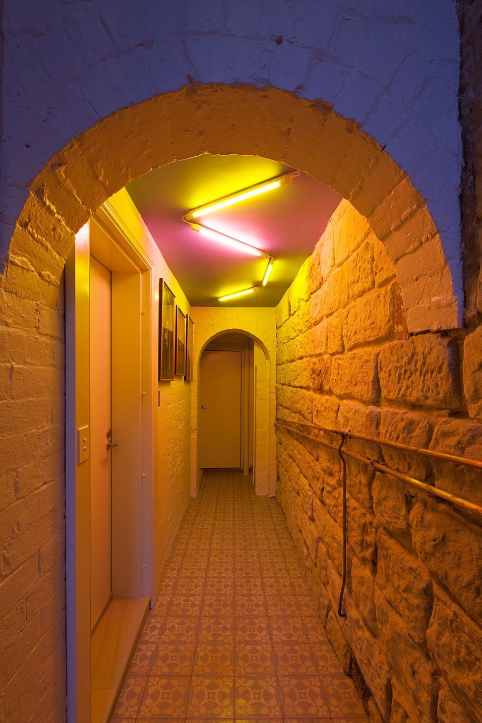 DARLINGHURST-TERRACE-STAGE-212.jpg
