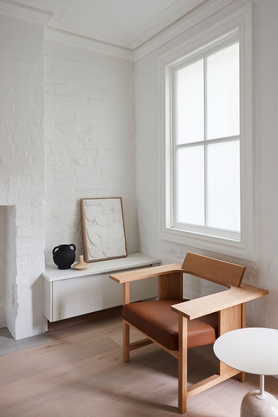 DARLINGHURST11-v2.jpg
