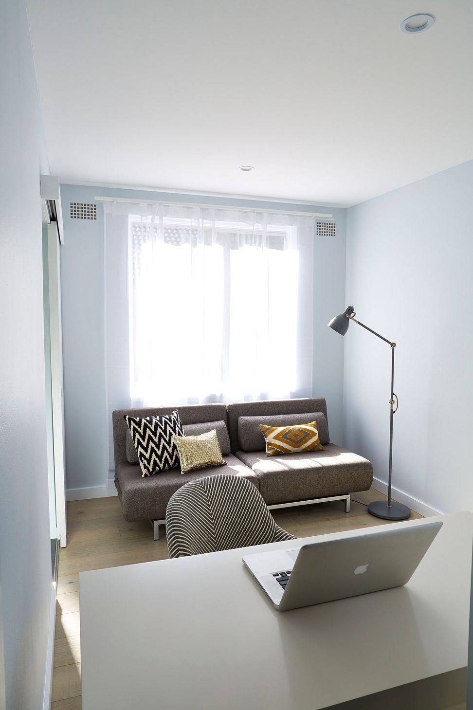 **Seaside Apartment Two Bronte