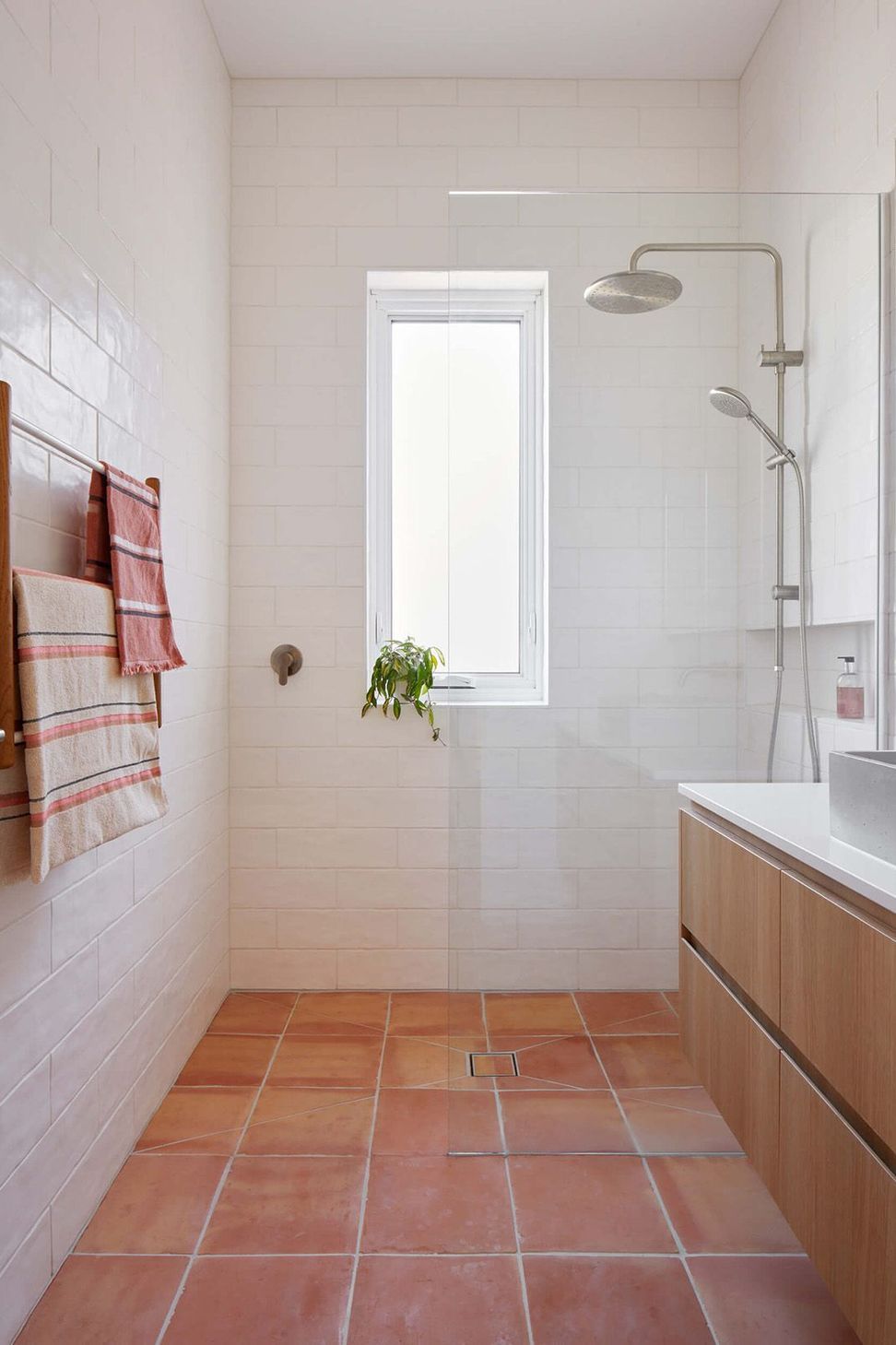 Elsternwick House