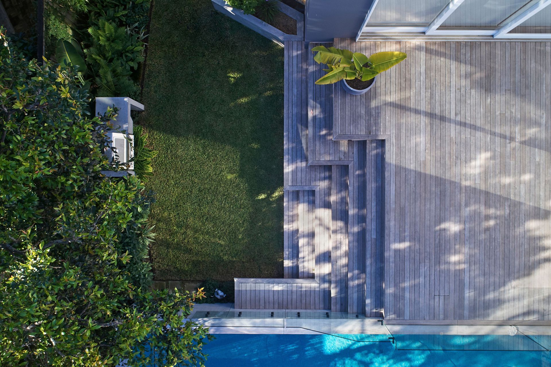 Manly House 04