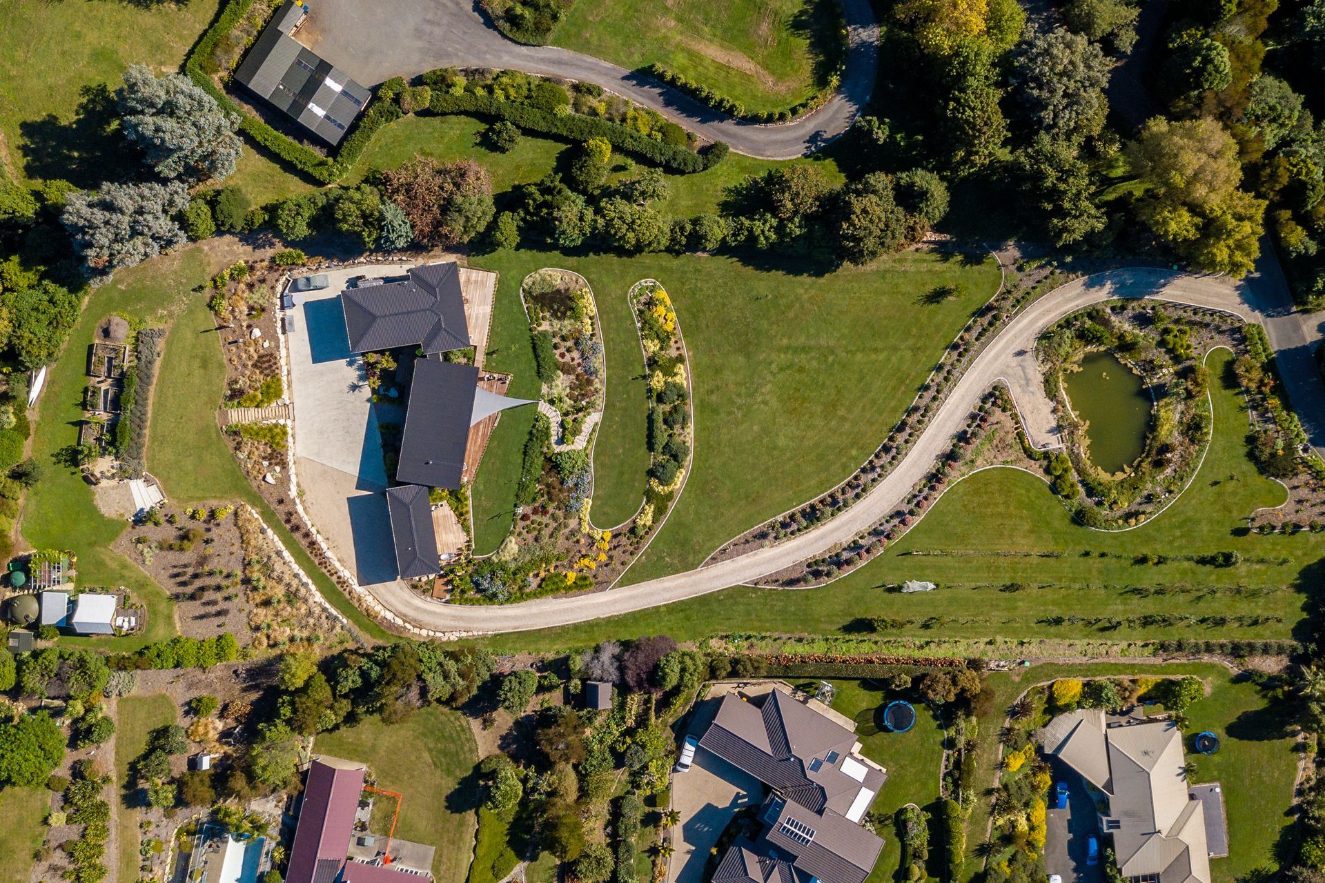 DJI0071.jpg