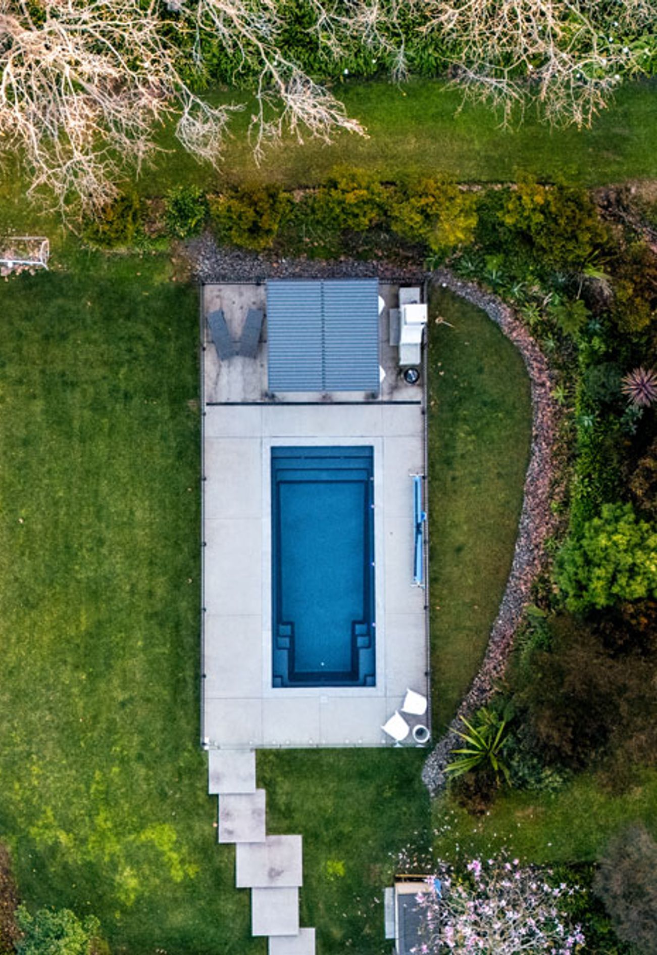 DJI202508201617170356D.jpg