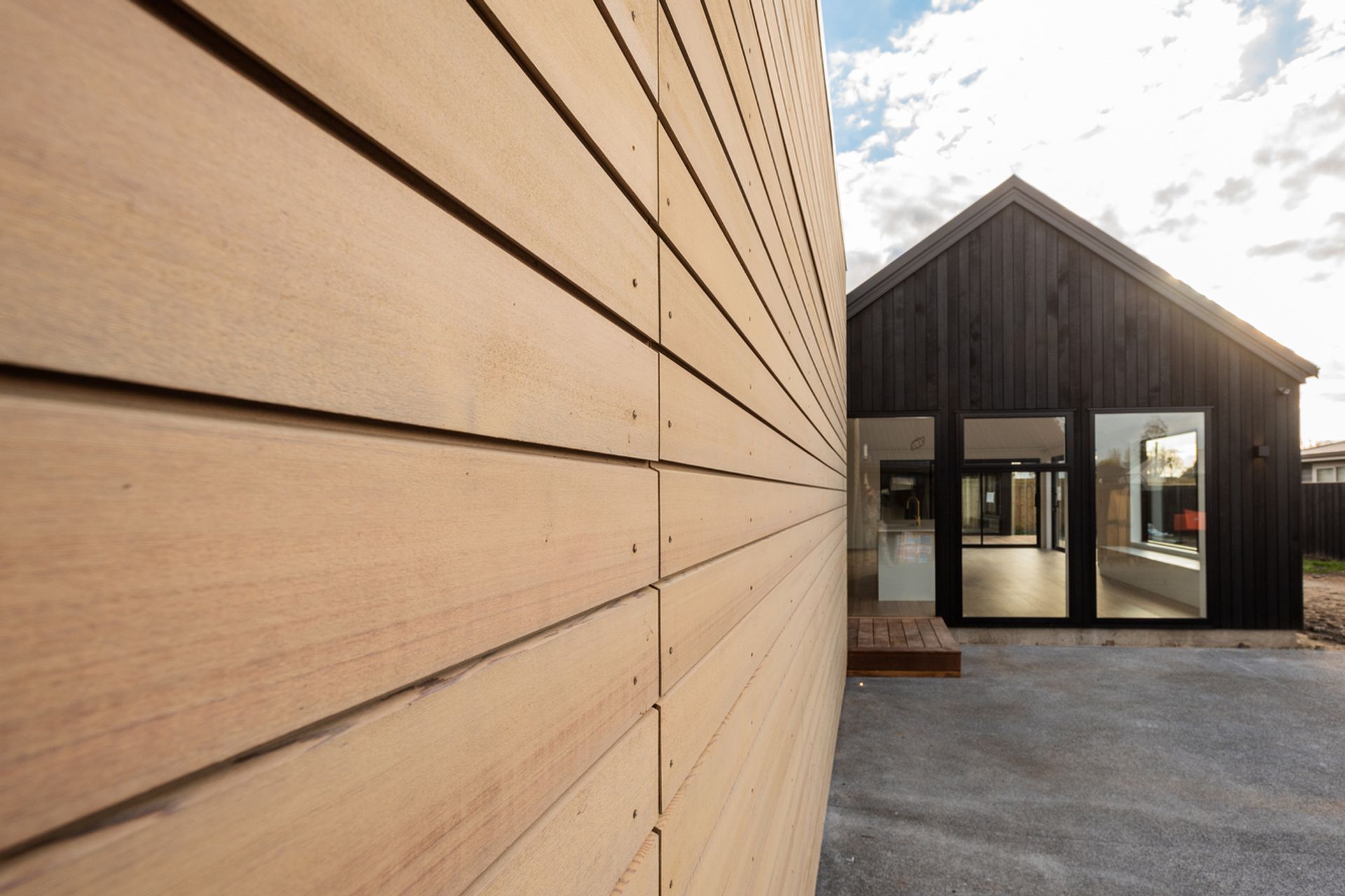 DMC-Projects-Flush-Mount-Door-cladded-in-Hermpac-Cedar-4.jpg