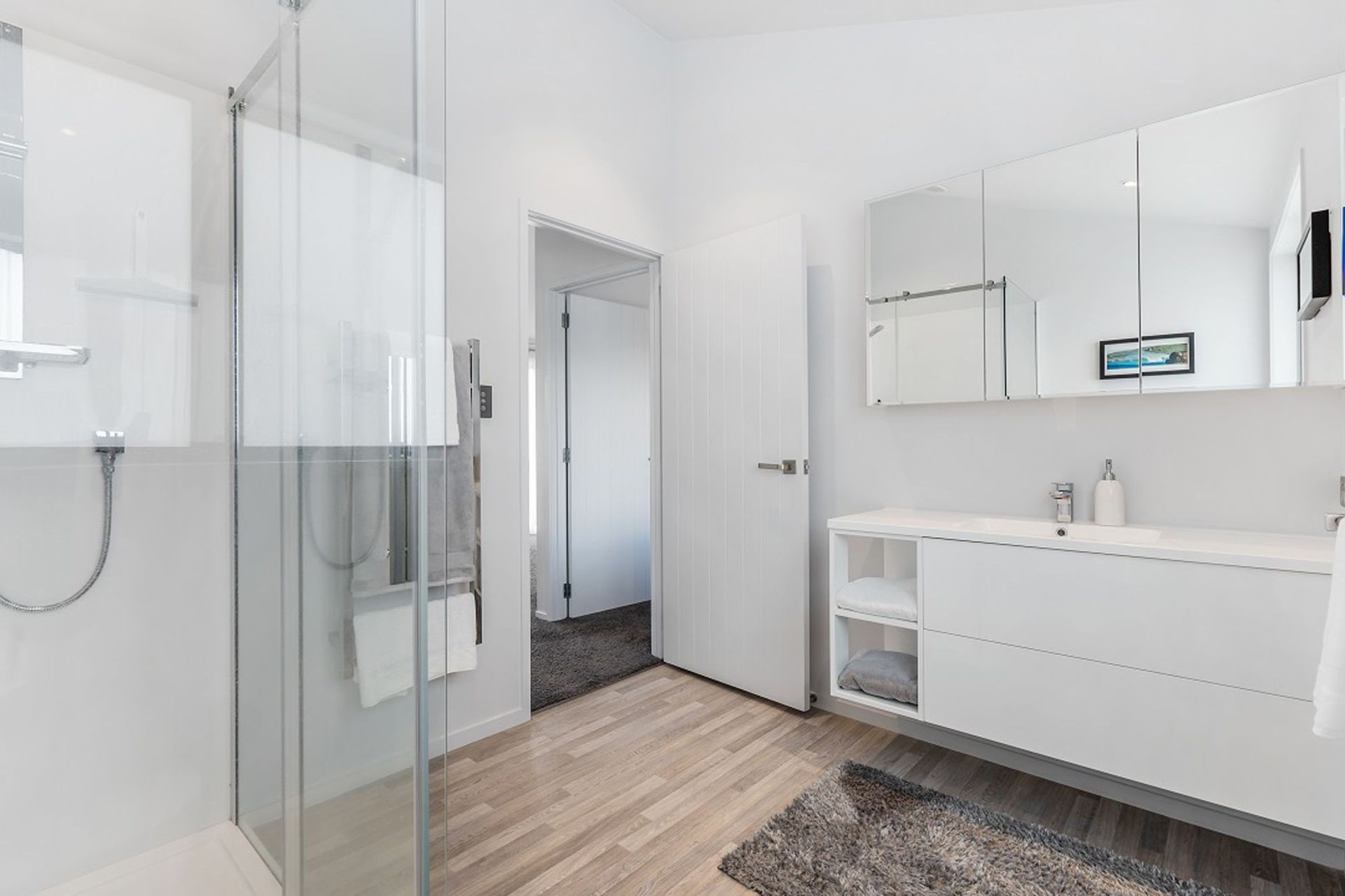 Pakuranga Renovation &amp; Extension
