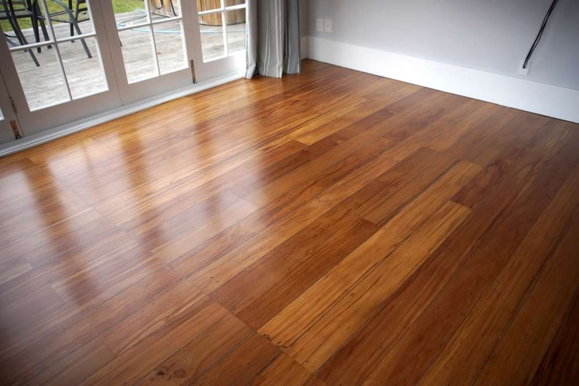 Historic Epsom home renovation to add convenience for a young family