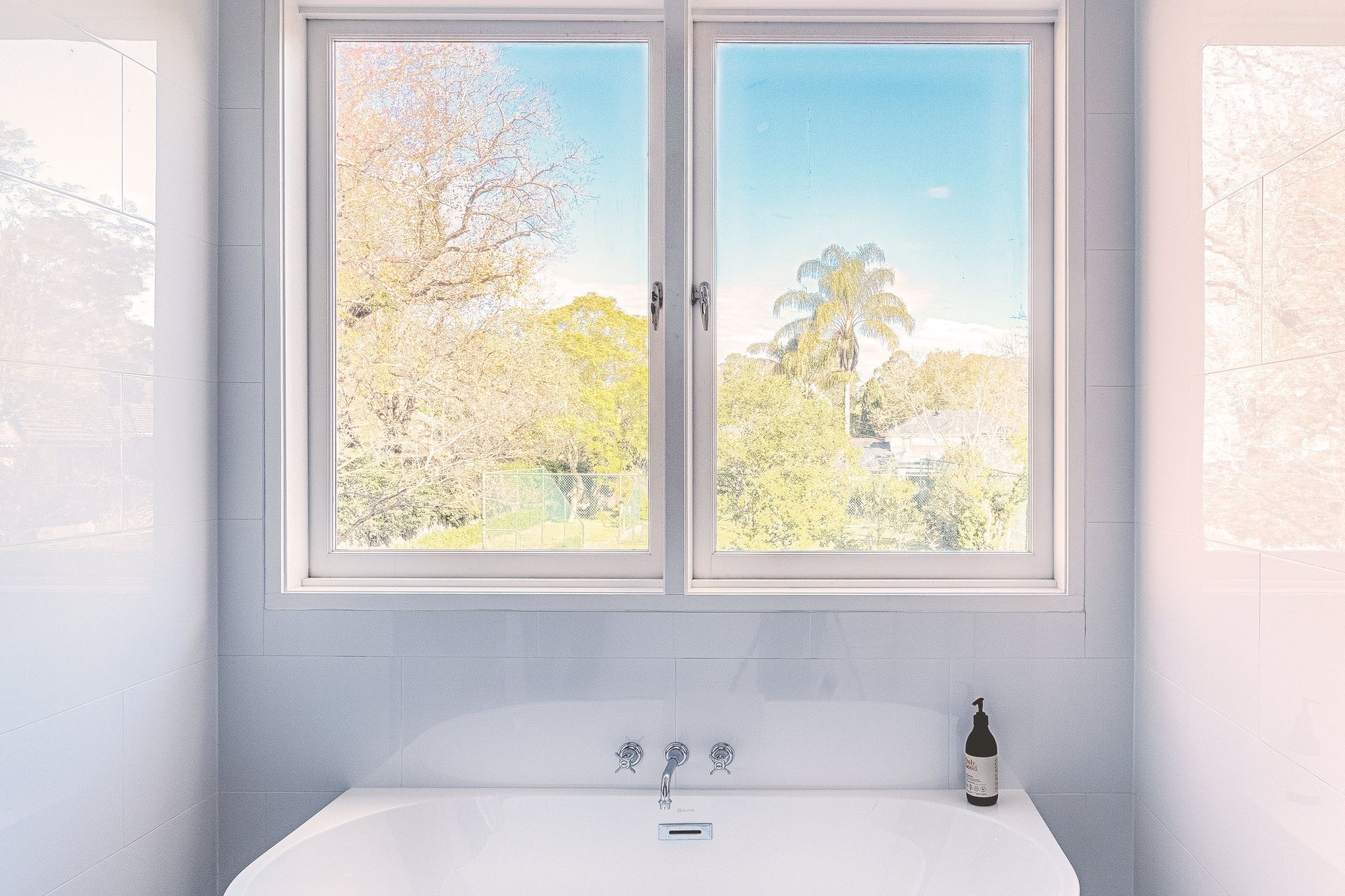 TURRAMURRA 01