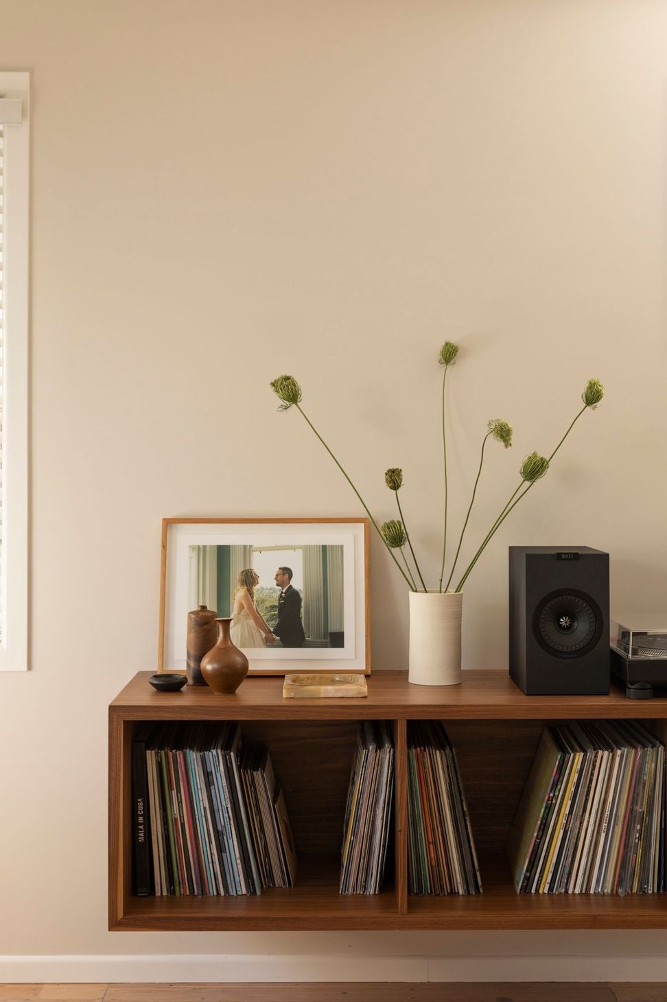 Titirangi